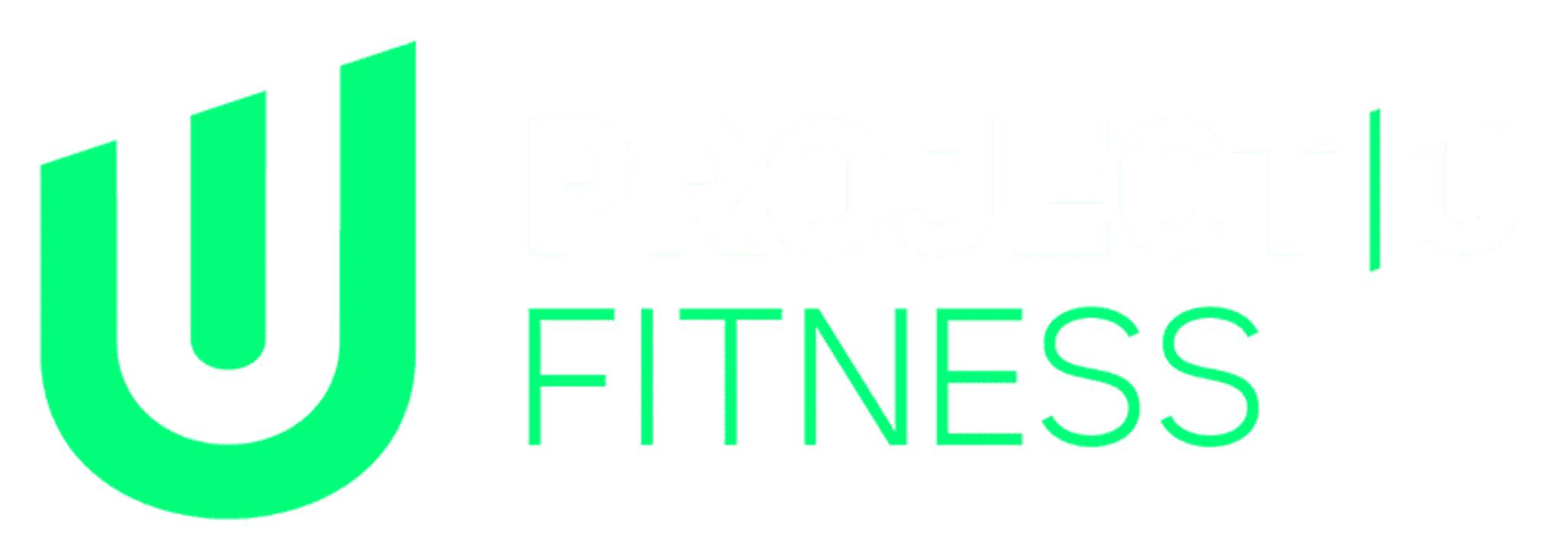 Project U Fitness