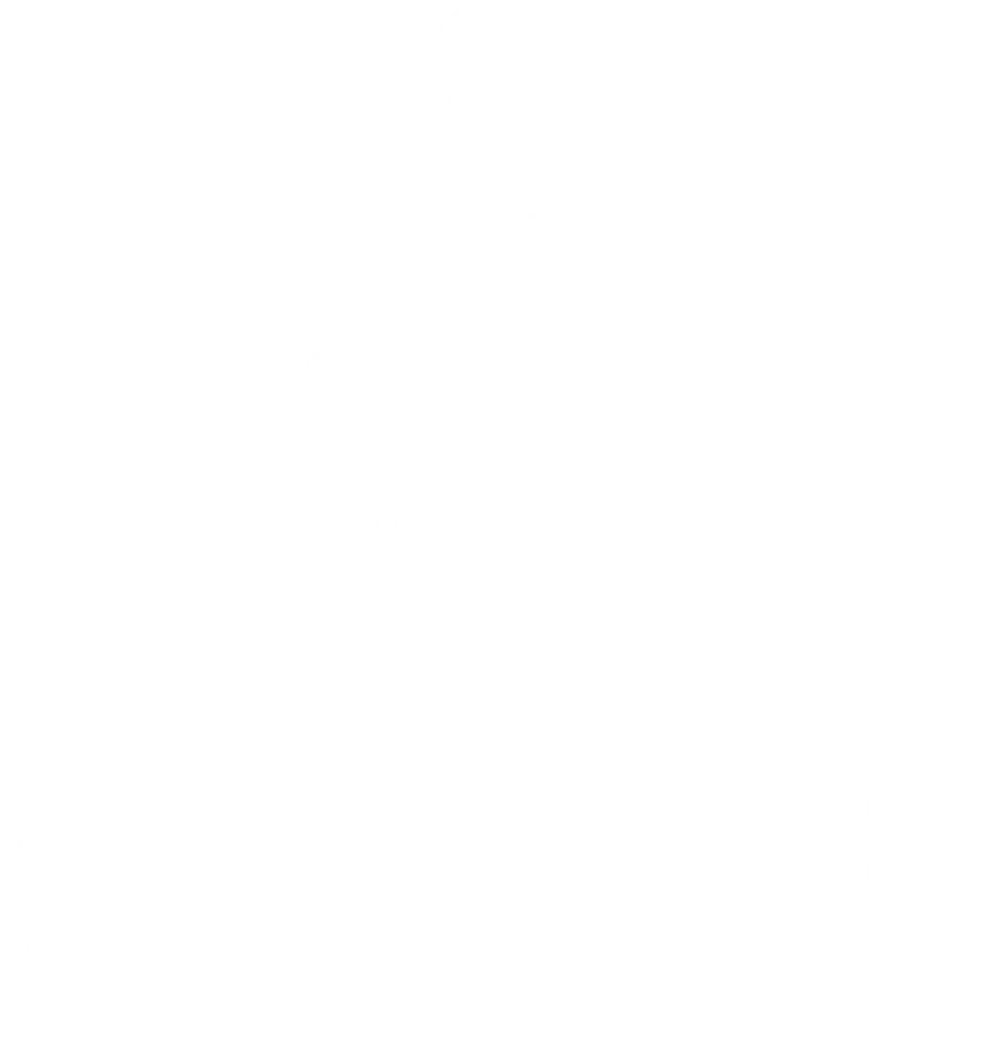 CrossFit Anchored Athletics