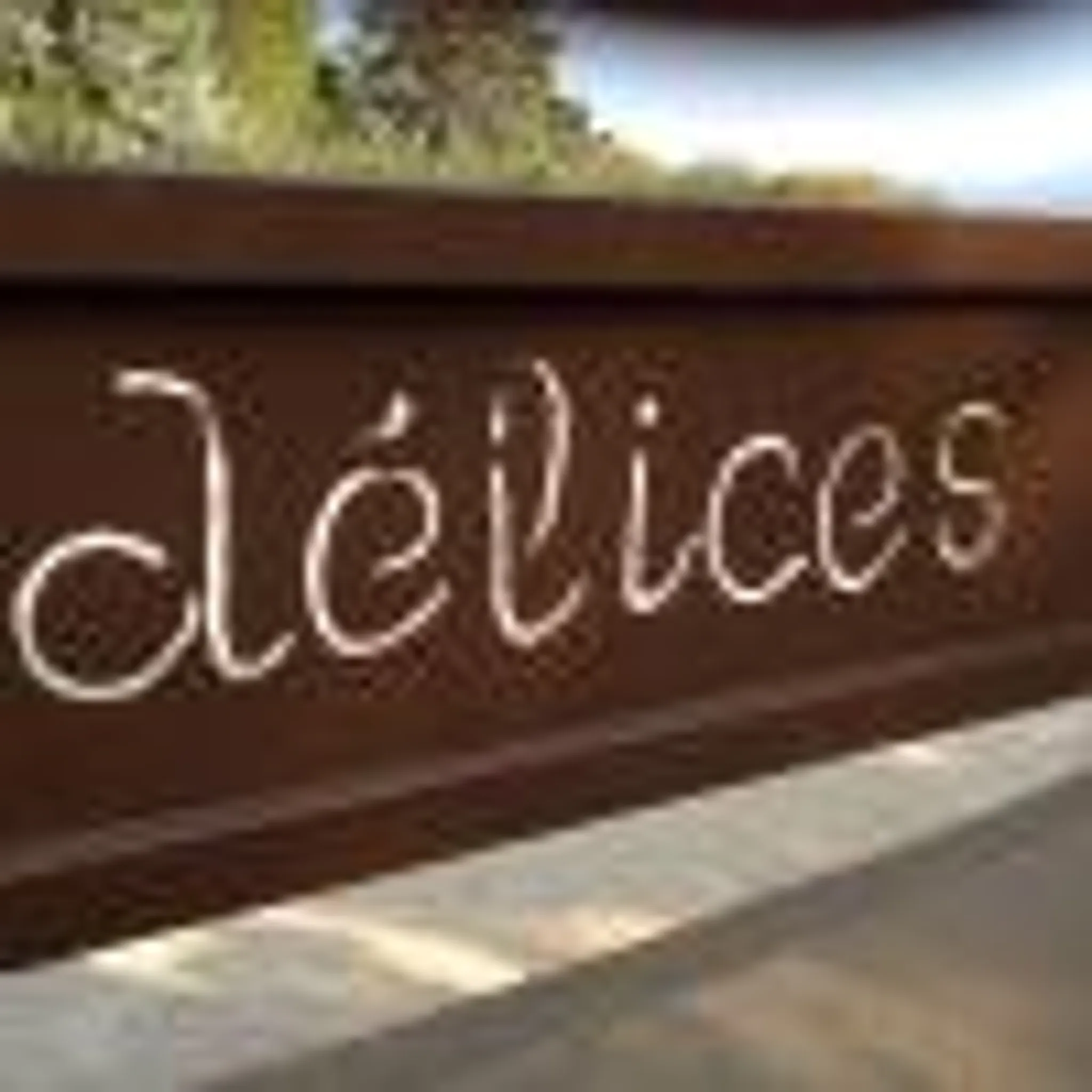 Le Mas Délices à Vallon Pont d'Arc, location maison vacances, gite de charme