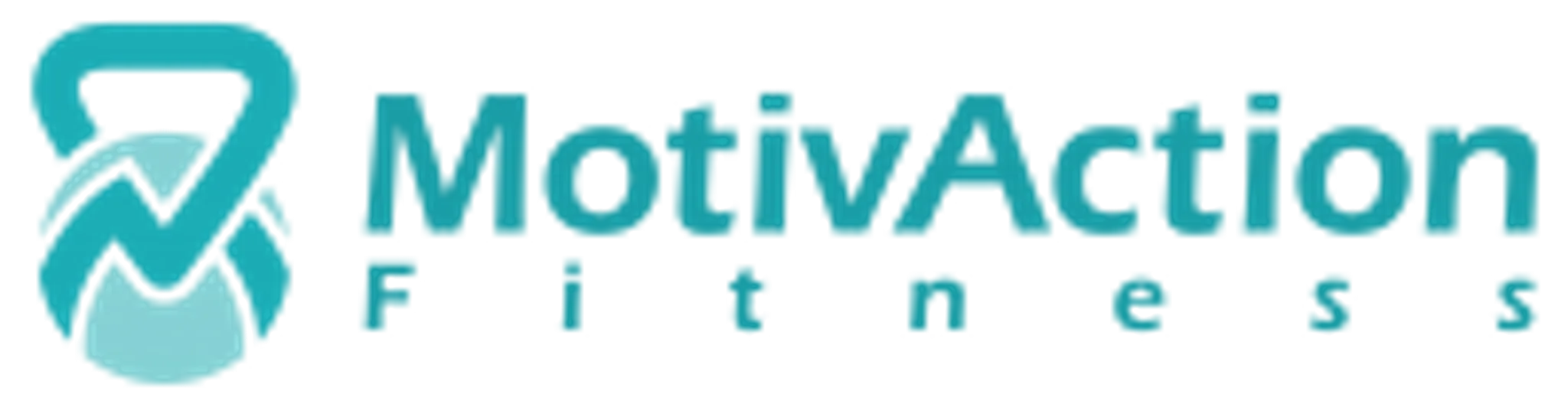 Motivaction Fitness Mernda