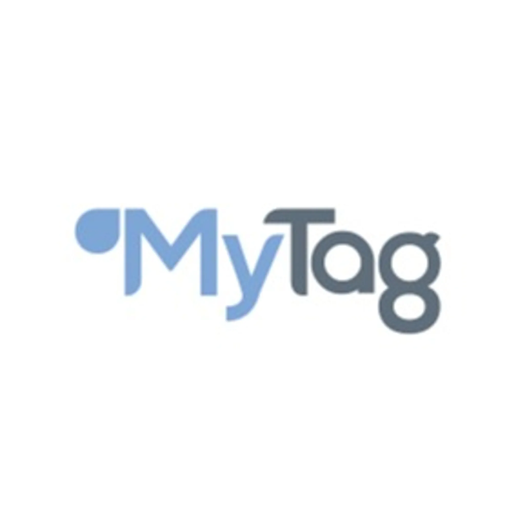 MyTag