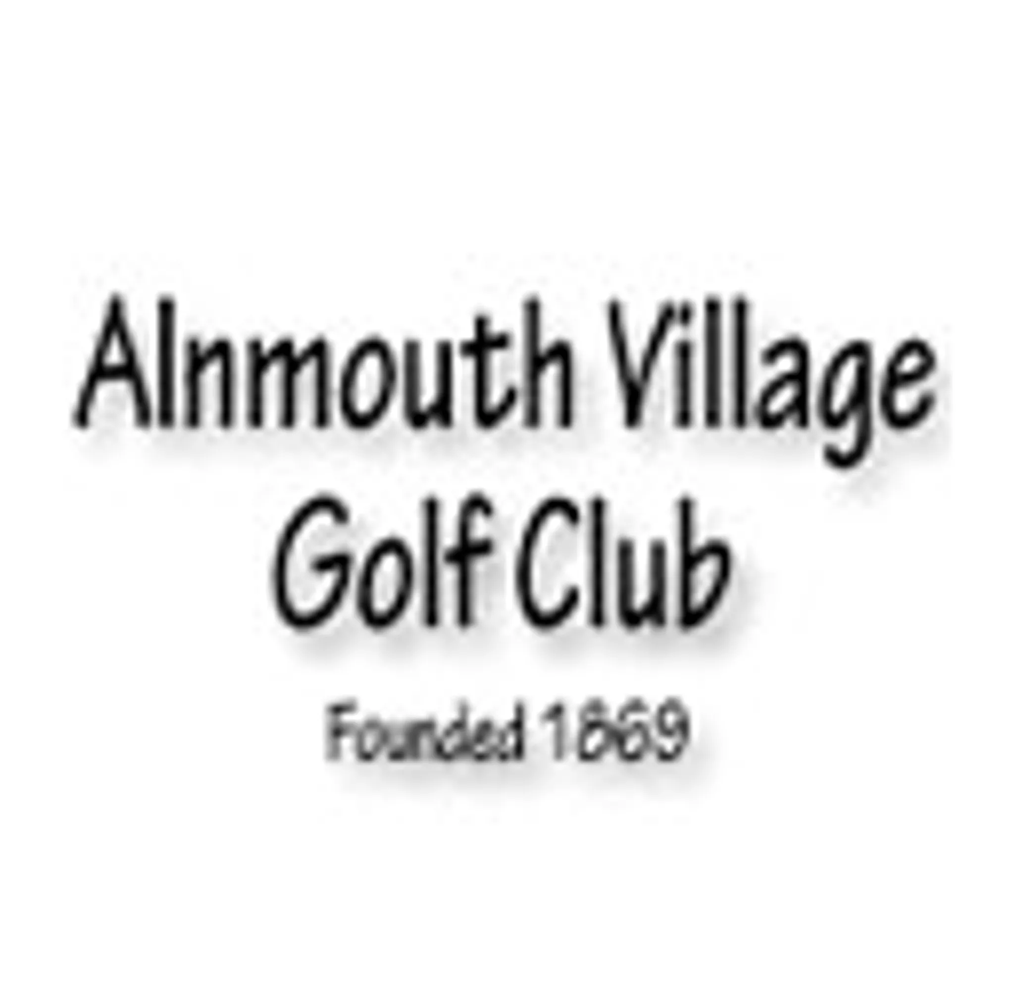 North Northumberland Golf League