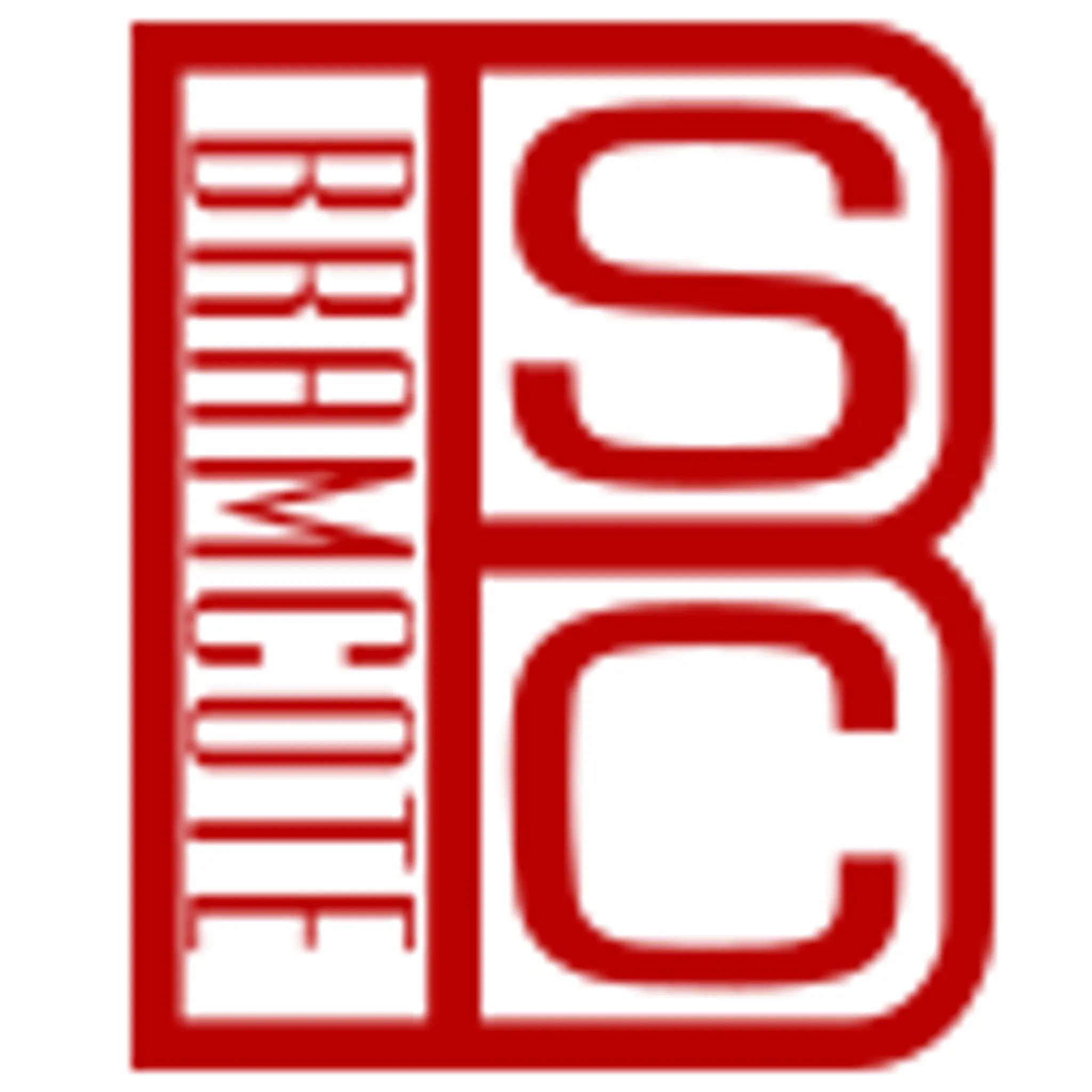 Bramcote Swimming Club