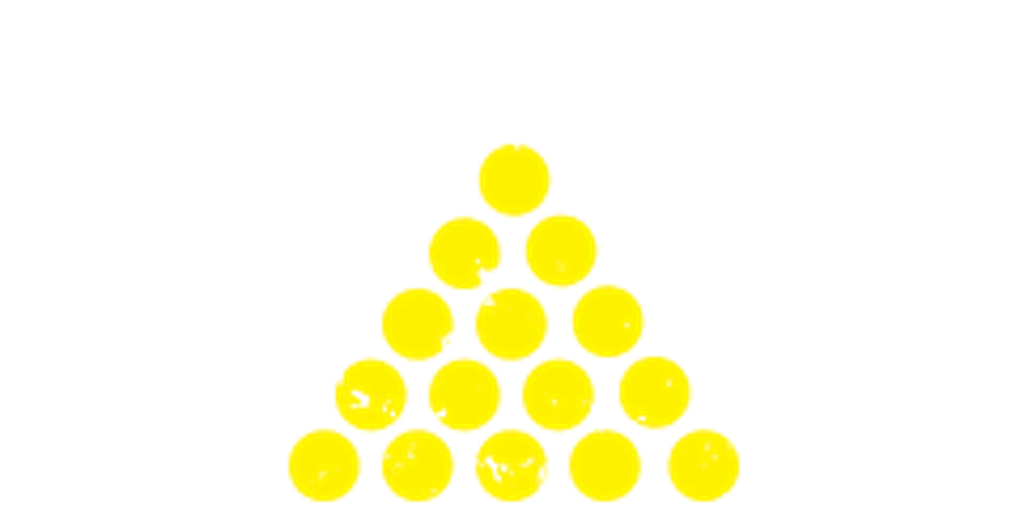 Delta Force Paintball - East London
