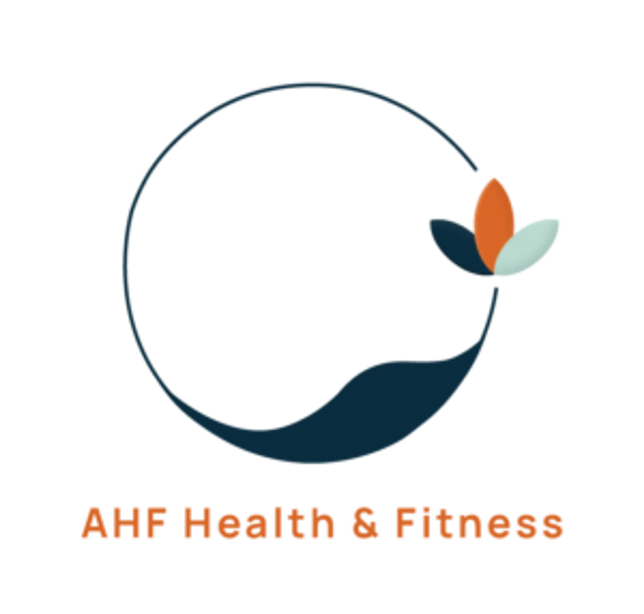 AHF Adam Hansen Health & Fitness