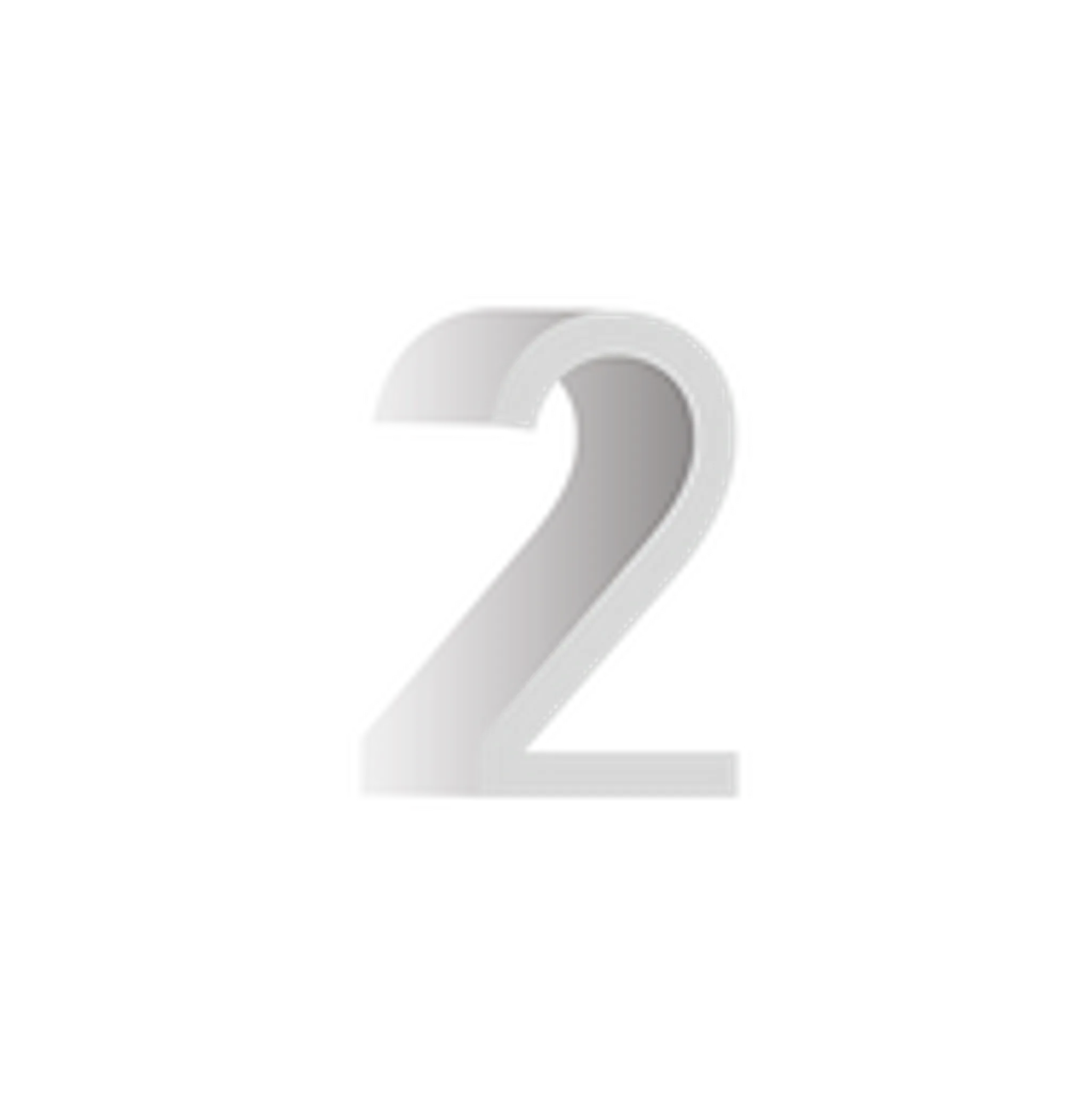 Vaughan Gymnastics Club