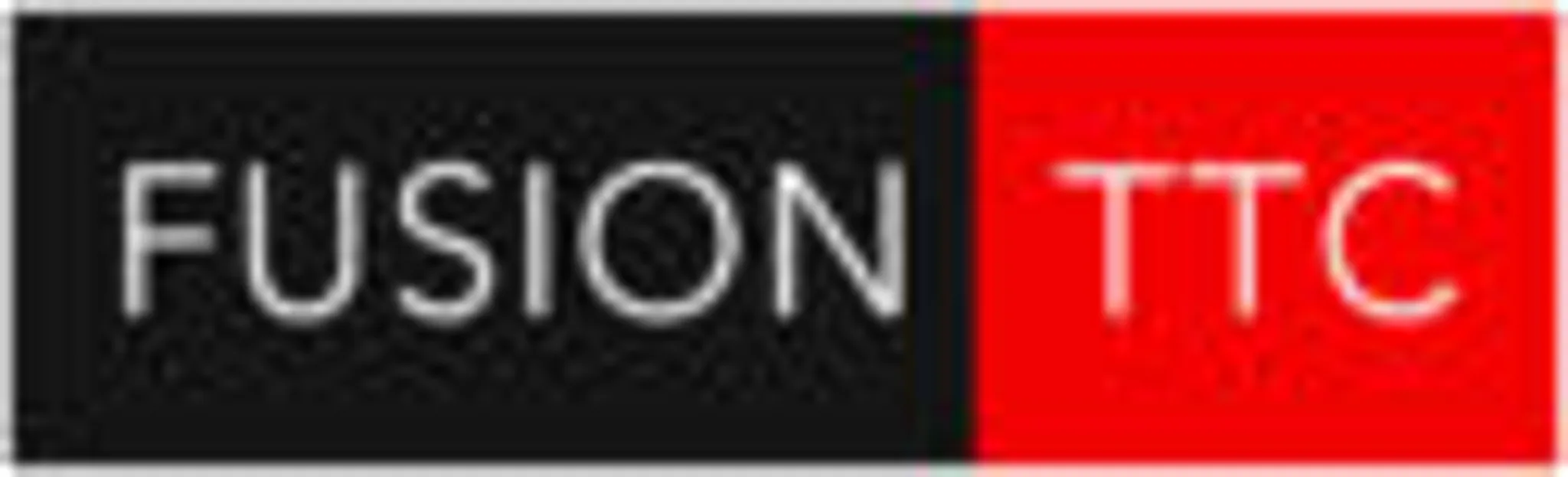 Fusion Table Tennis Club