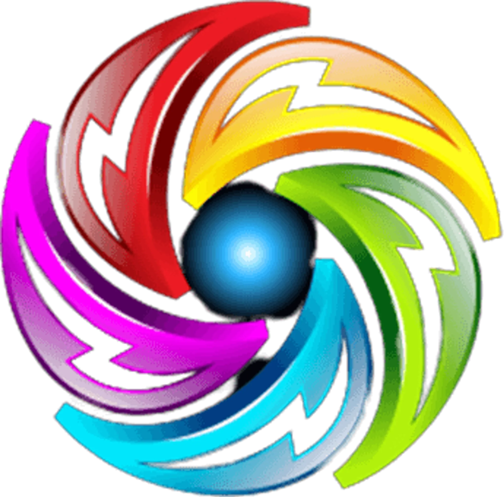 Hi Voltage Entertainment