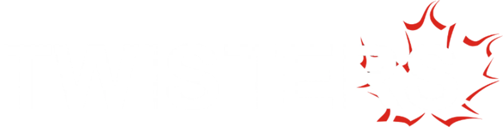 Twisters Gymnastics Club