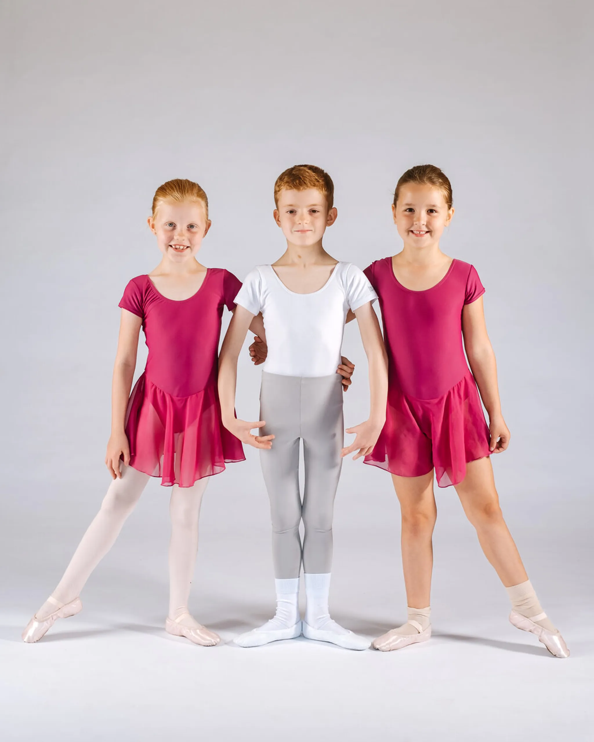 Bristol Ballet Centre