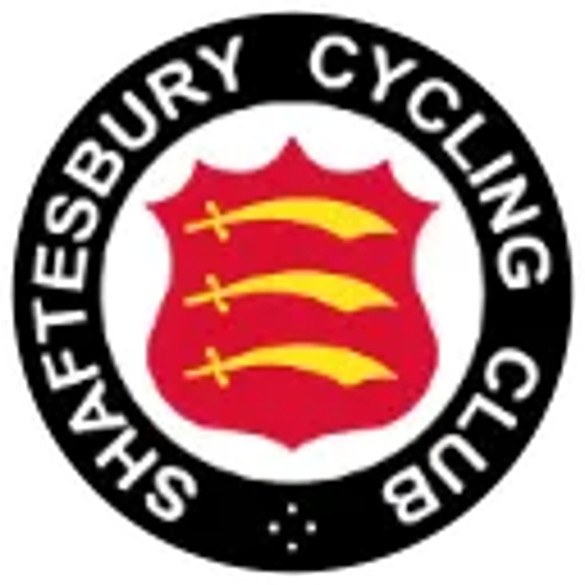 Shaftesbury Cycling Club Bungalow