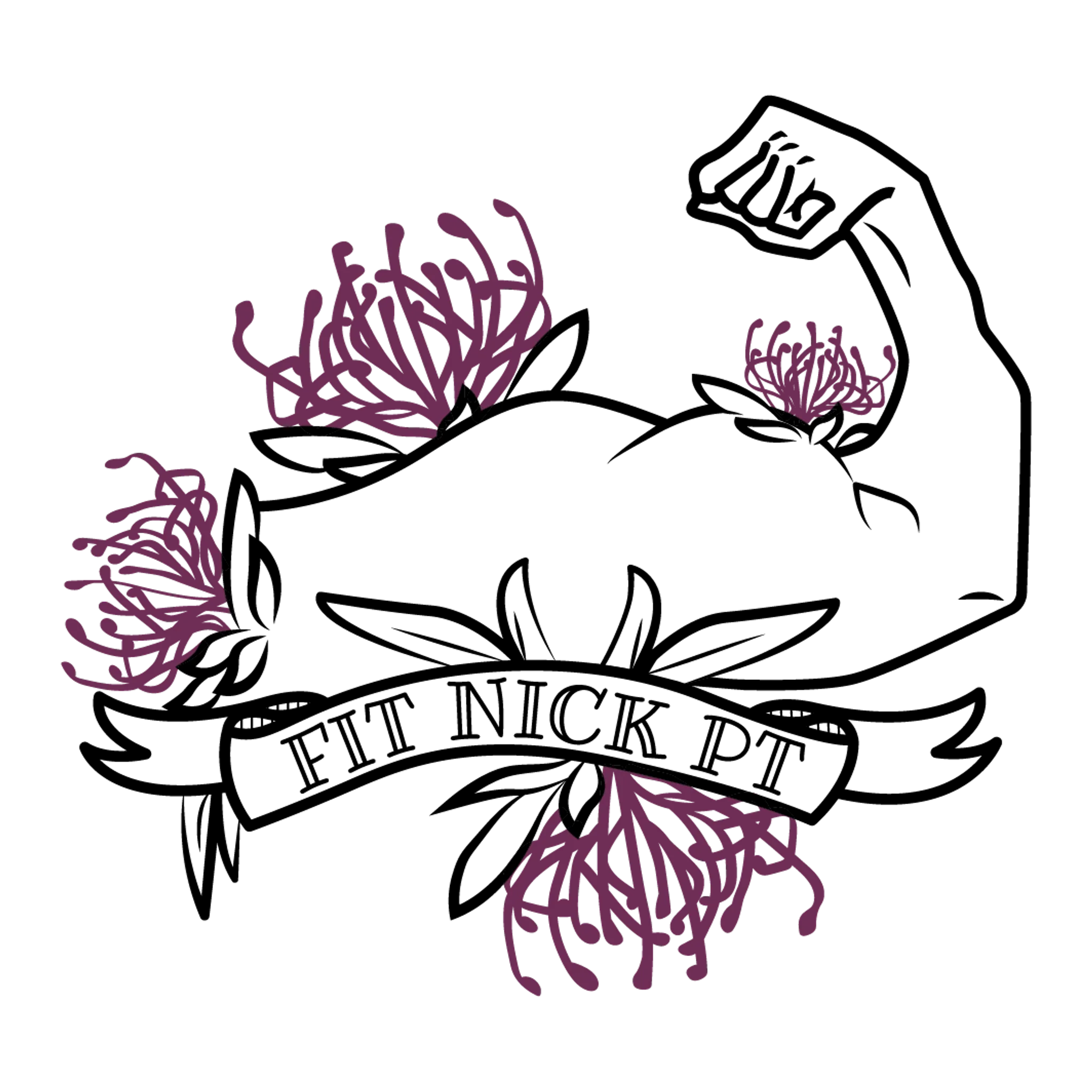 Fit Nick PT
