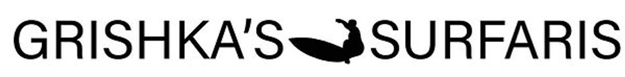 Grishka's Surfaris