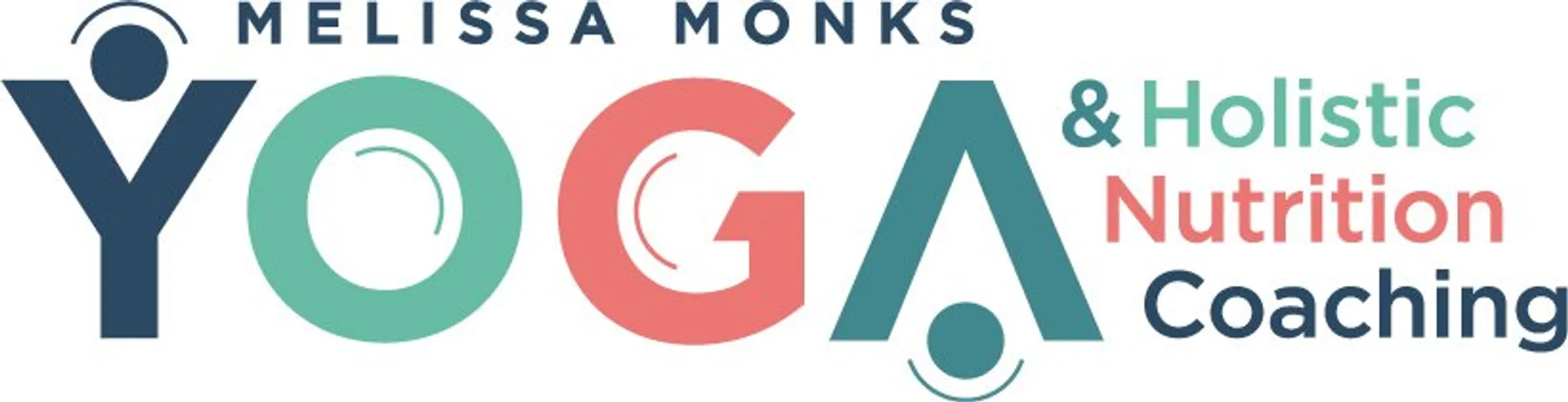 Melissa Monks Yoga, Retreats & Holistic Nutrition Coaching