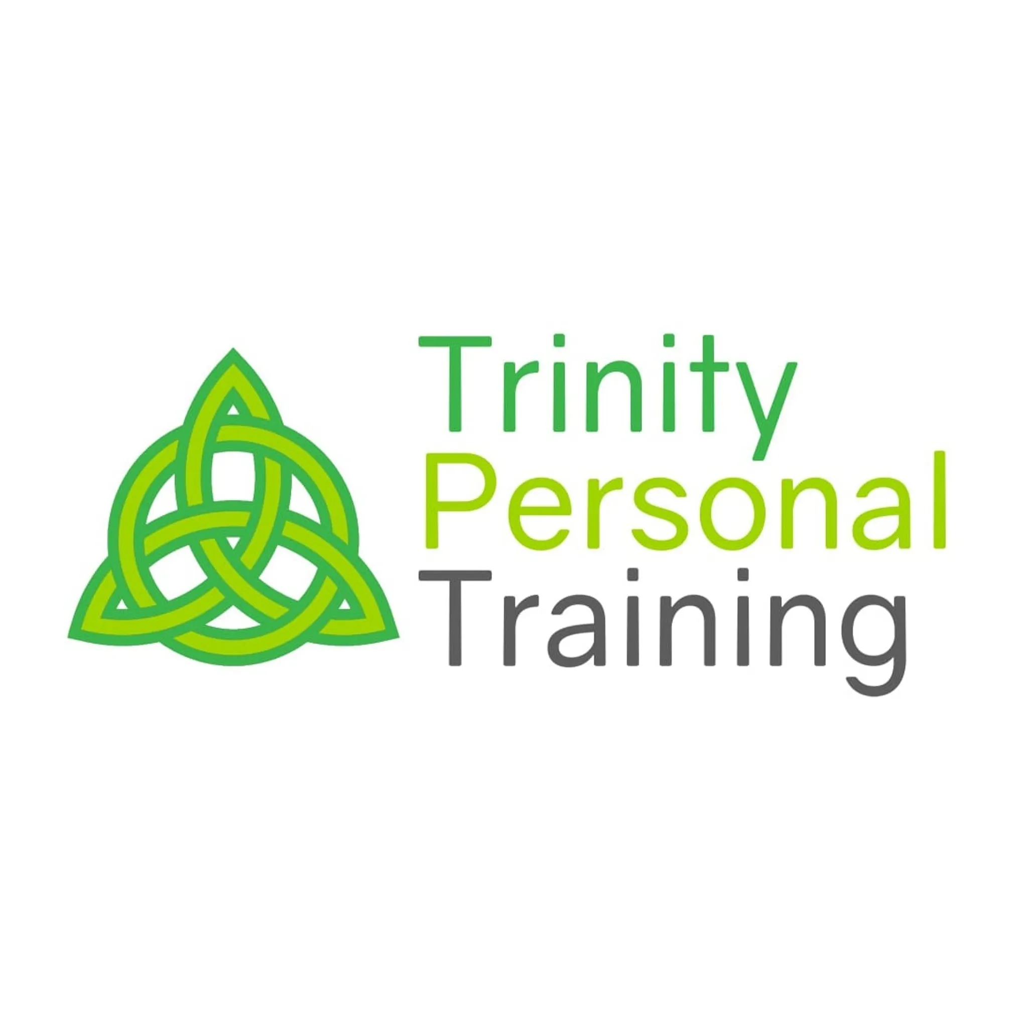 Trinity Personal Training