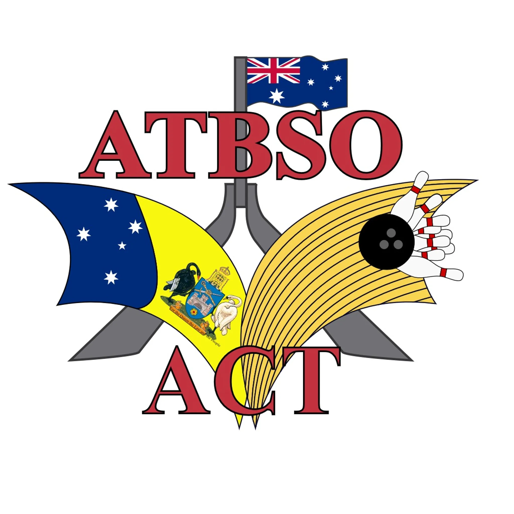 Australian Tenpin Bowling Seniors Organisation of ACT inc.