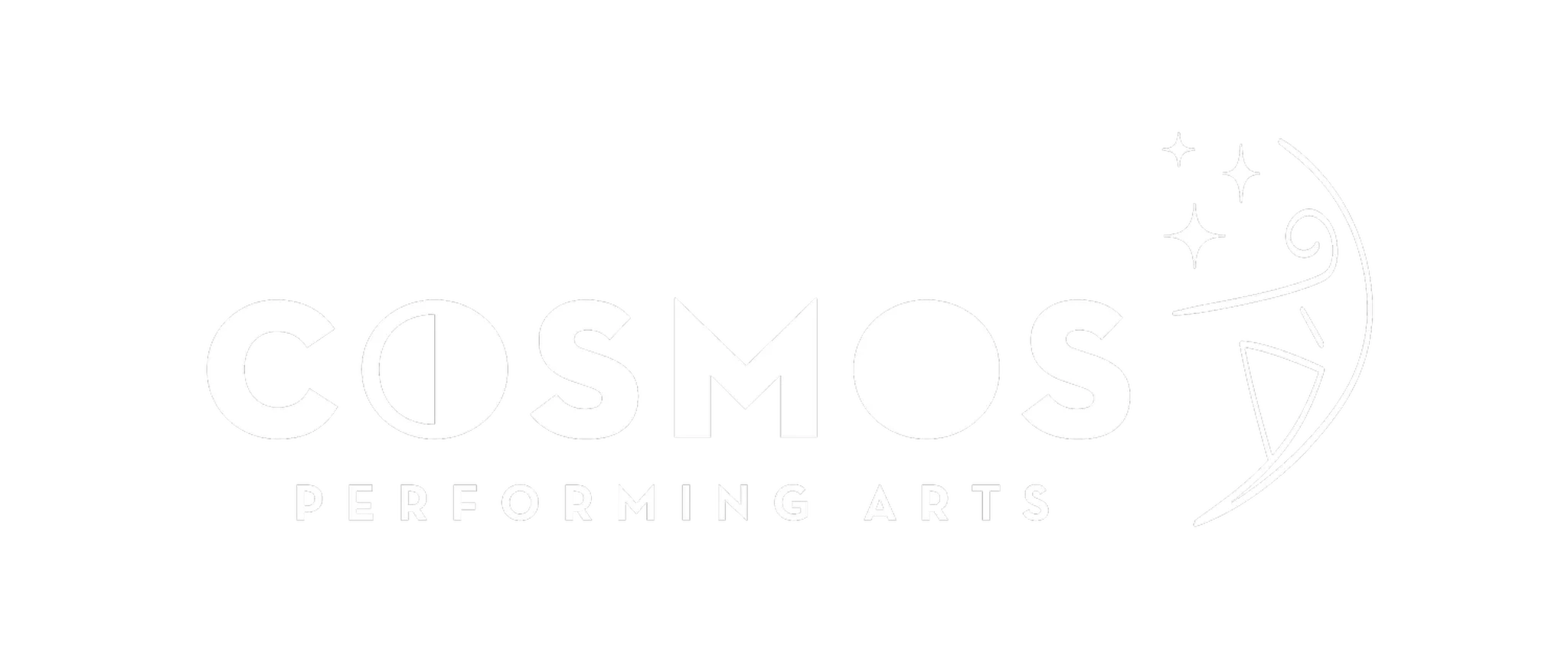 Cosmos Performing Arts