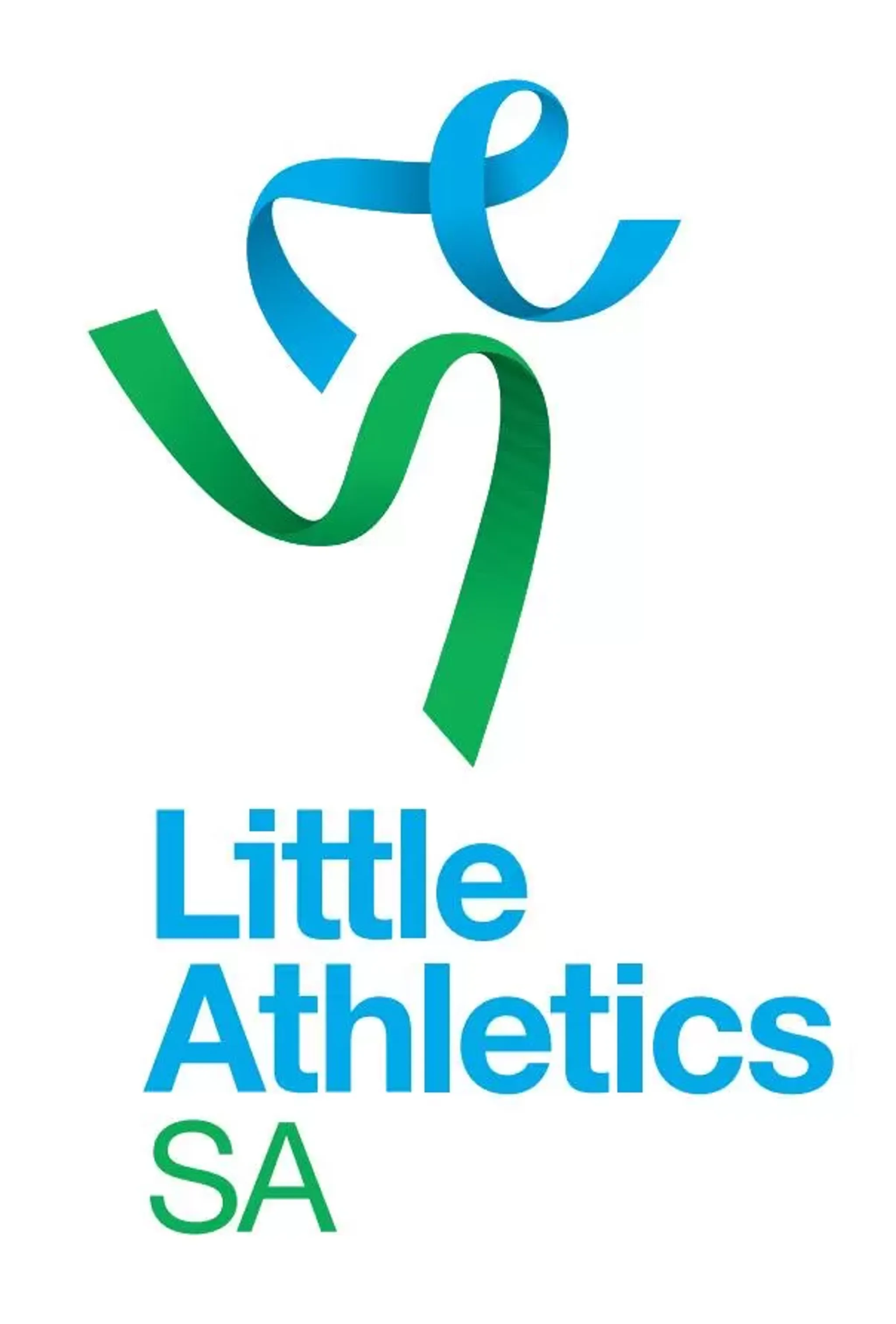 Plympton Flyers Little Athletics Club