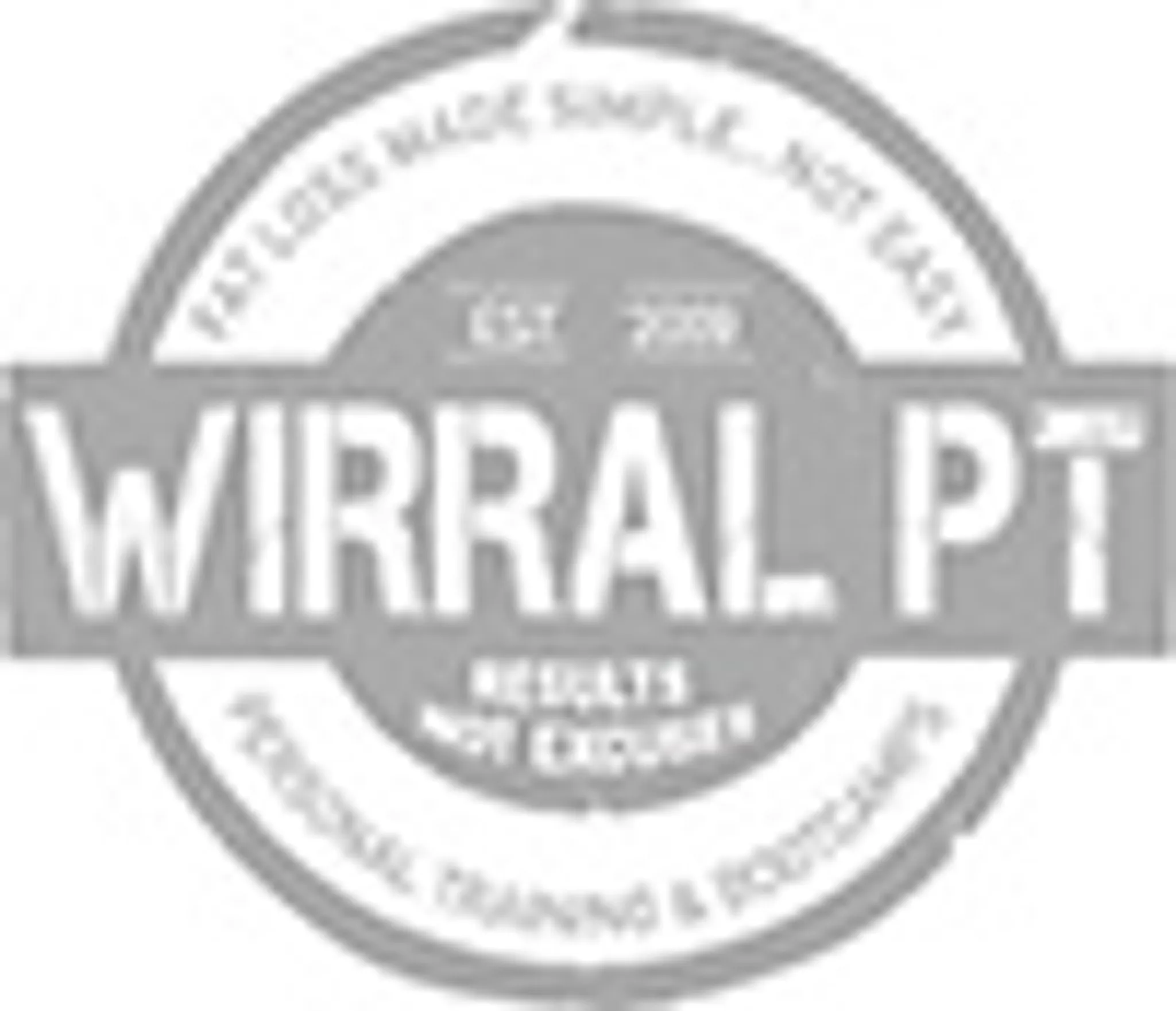 Personal Trainers Wirral (Wirral PT)