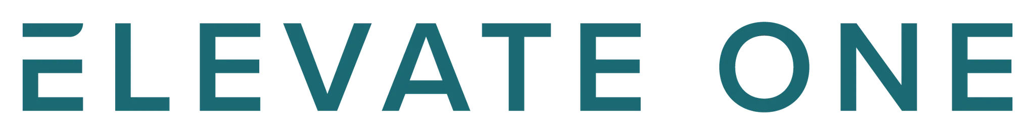 Elevate One