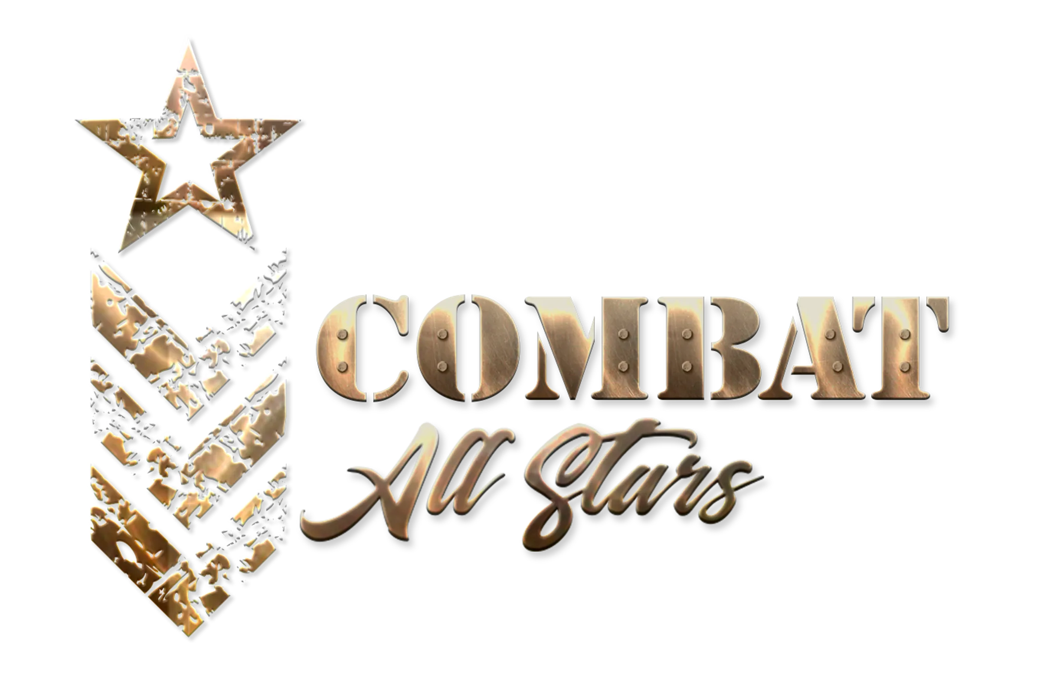 Combat All Stars