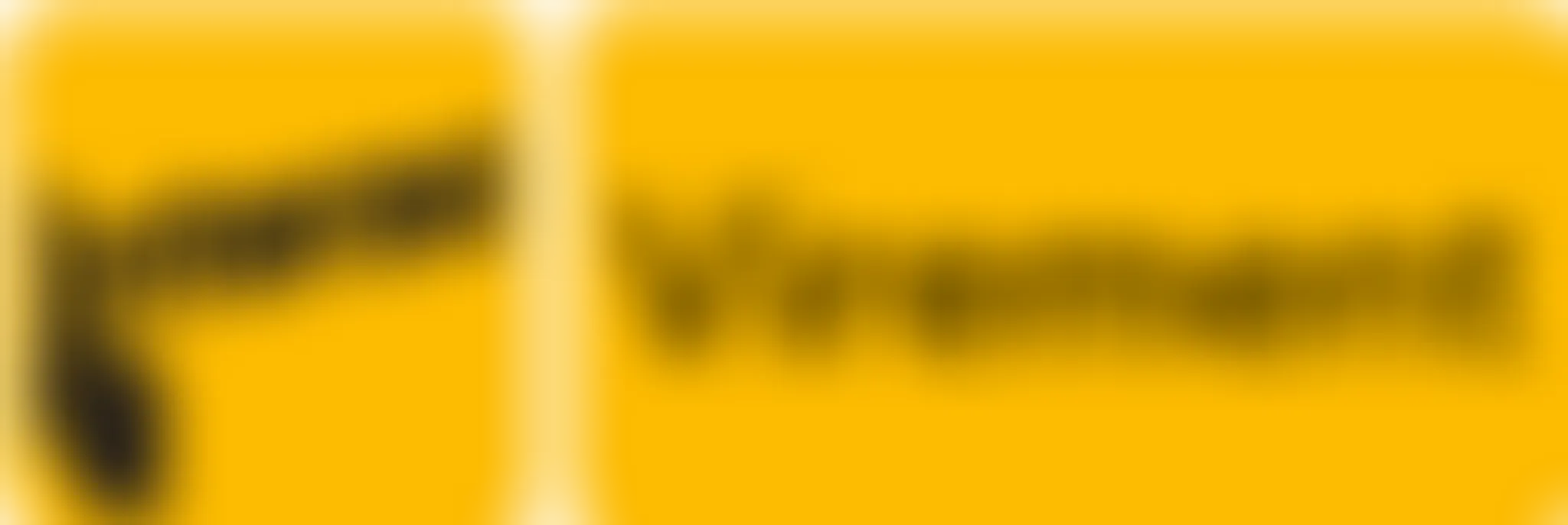 Chalet chez Lyne et Sylvain