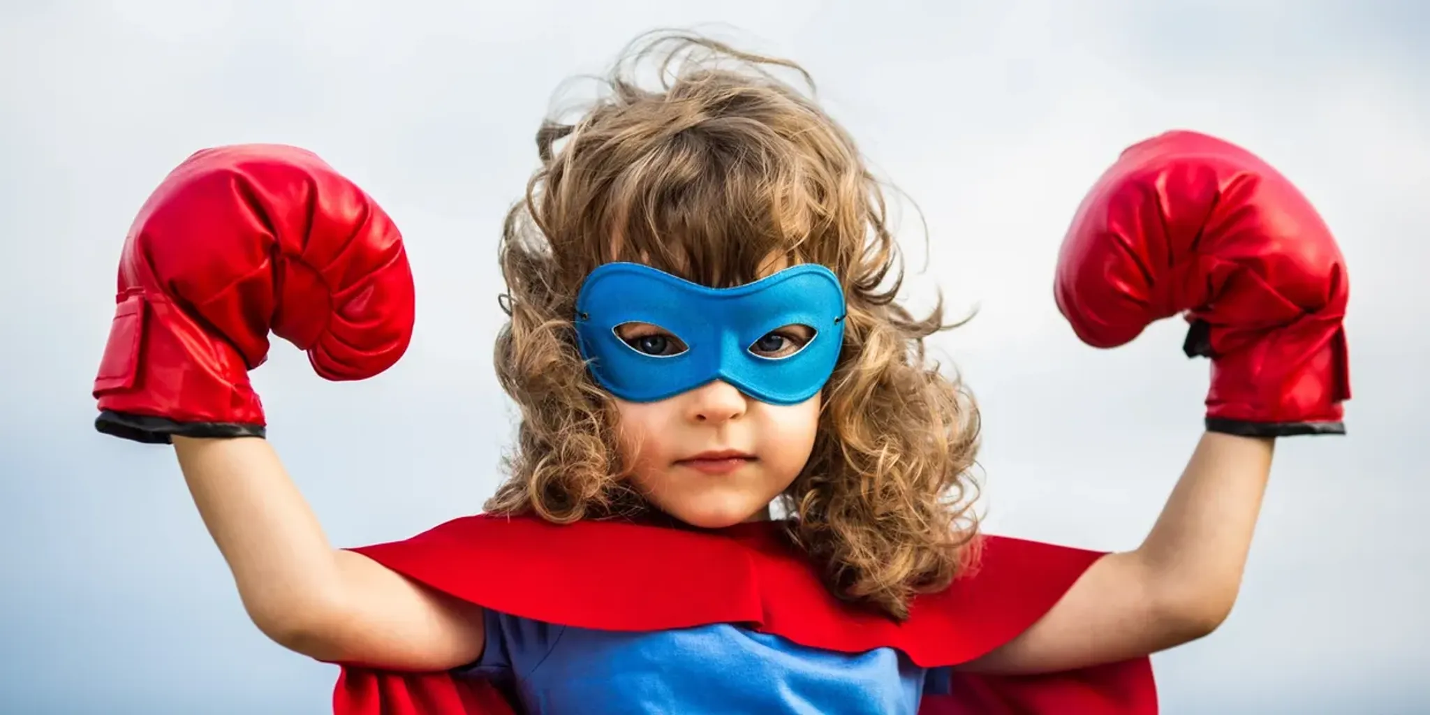 GYMNASTICS BIRTHDAY PARTIES