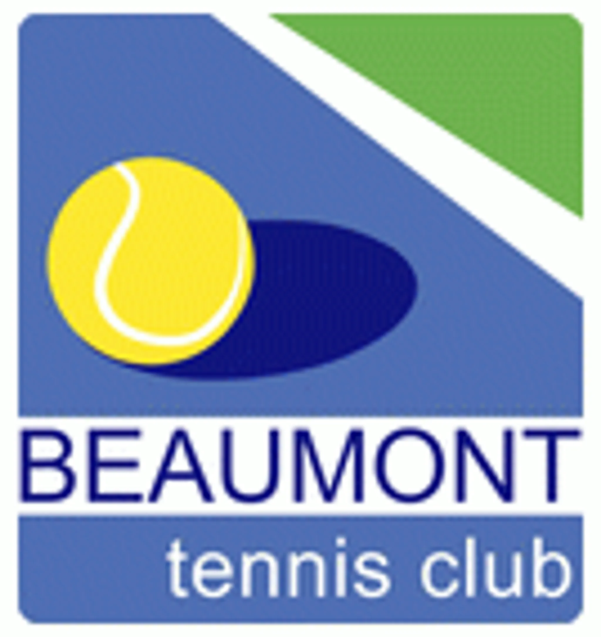Beaumont Tennis Club