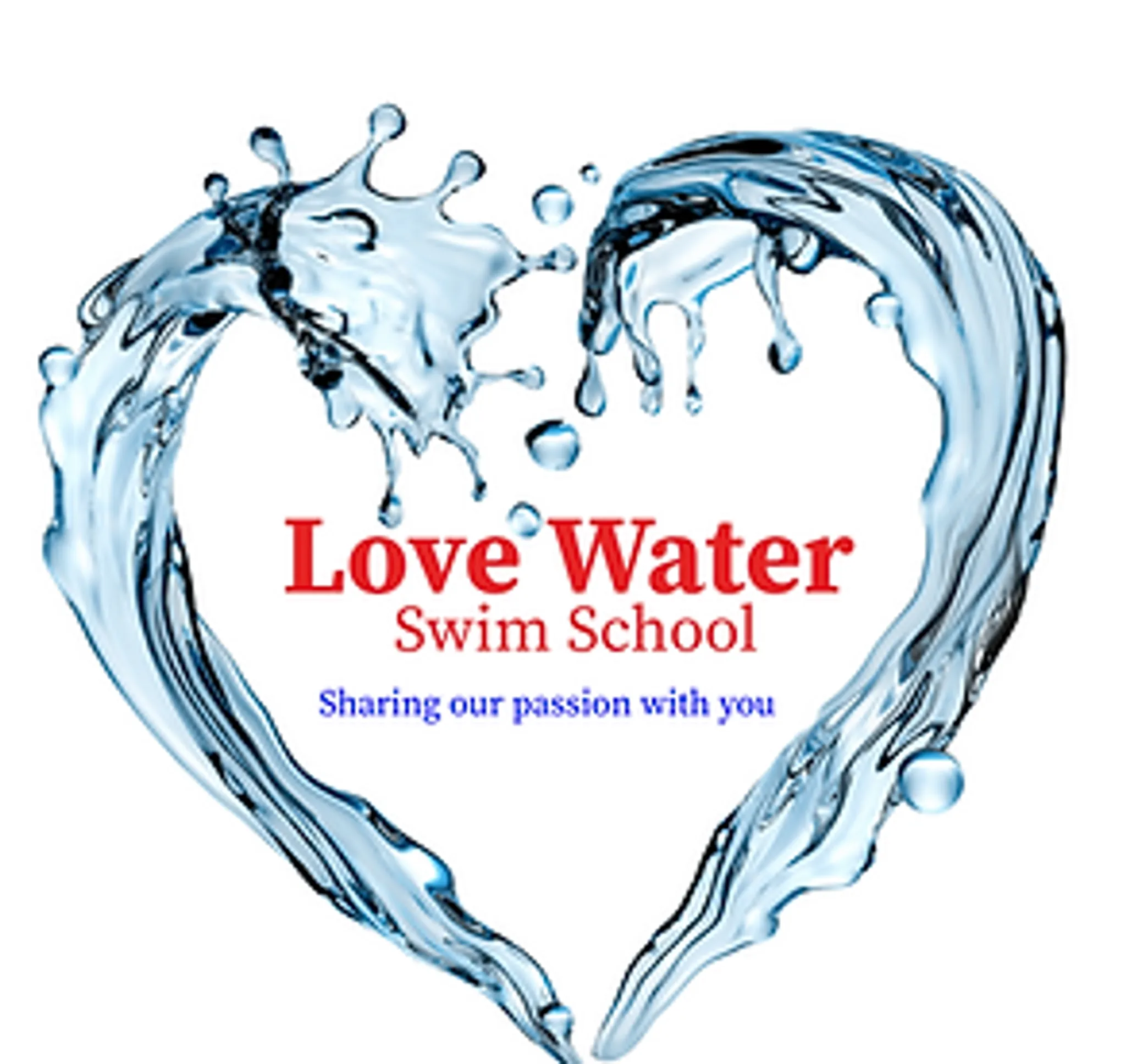 Love Water Swim School, Mill Hill
