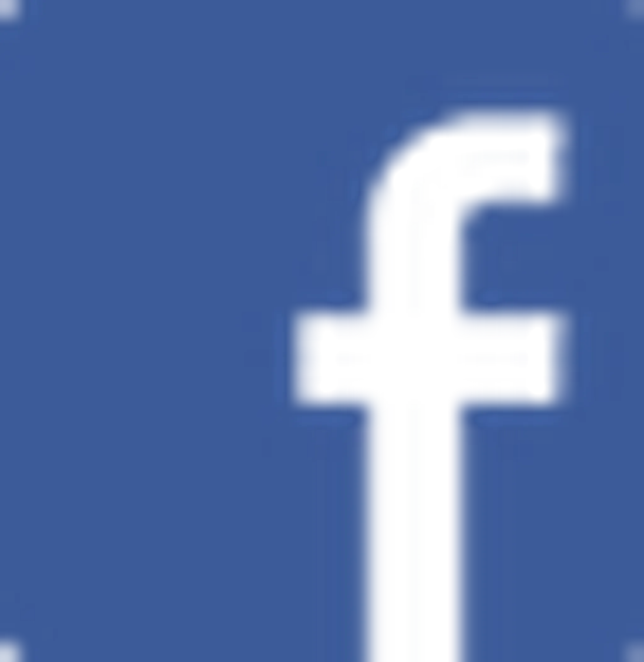 Polka School Of Dance