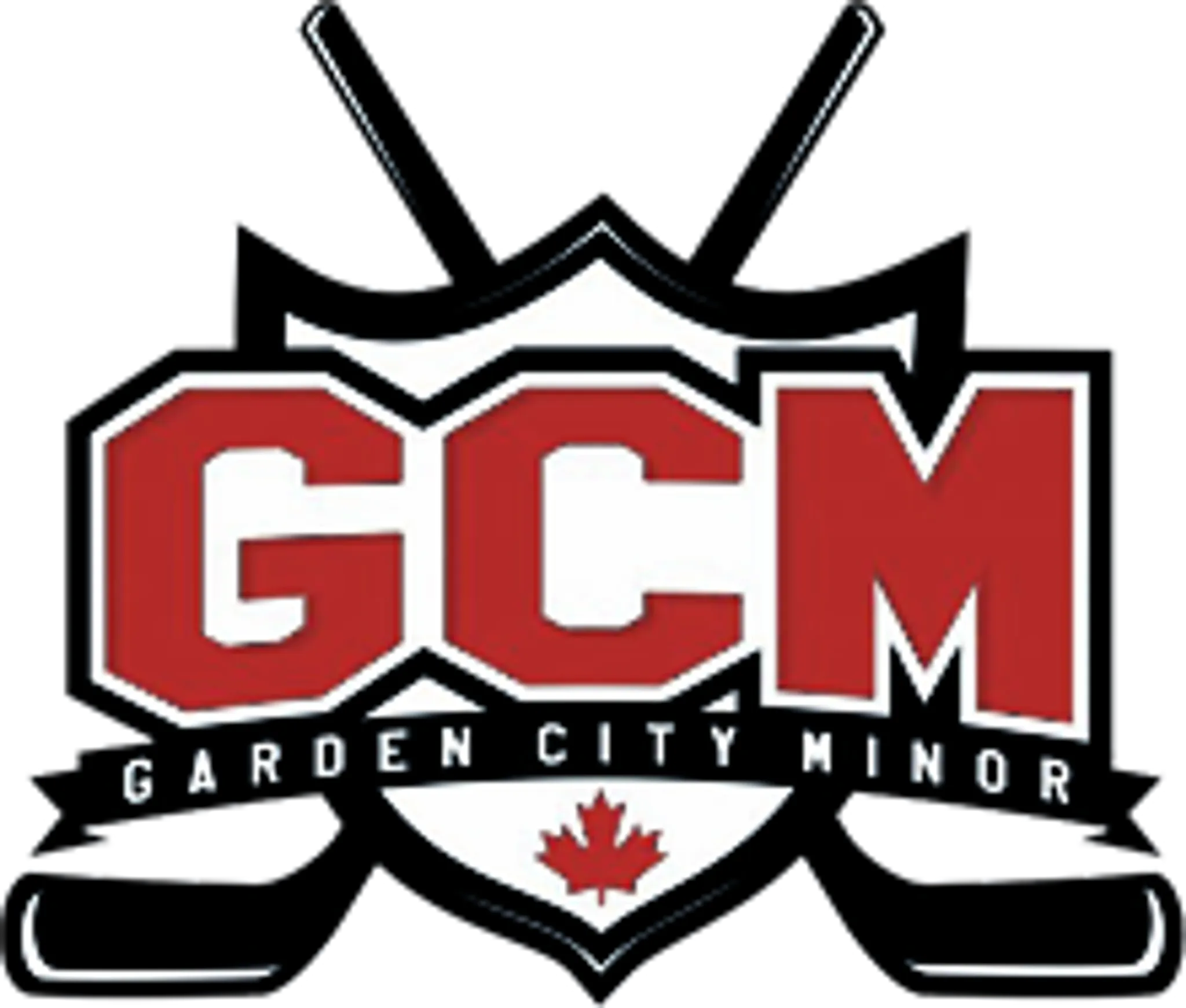 Garden City Minor Hockey Assn