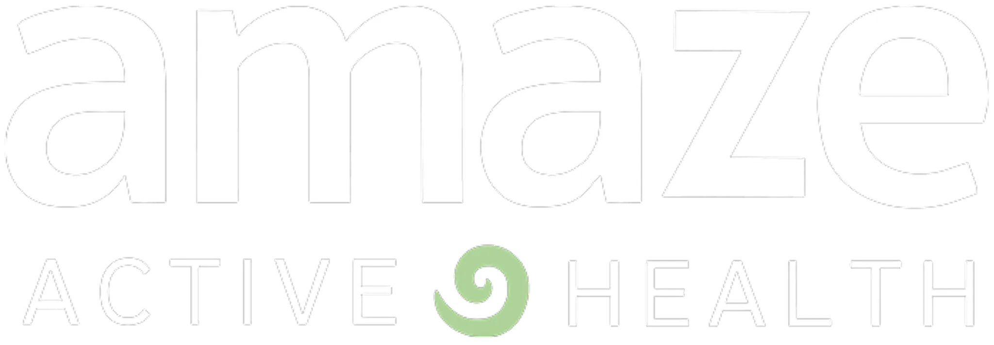 Amaze Active Health