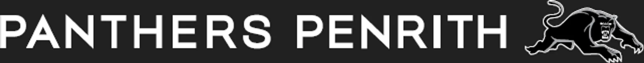 Panthers Penrith Rugby Leagues Club