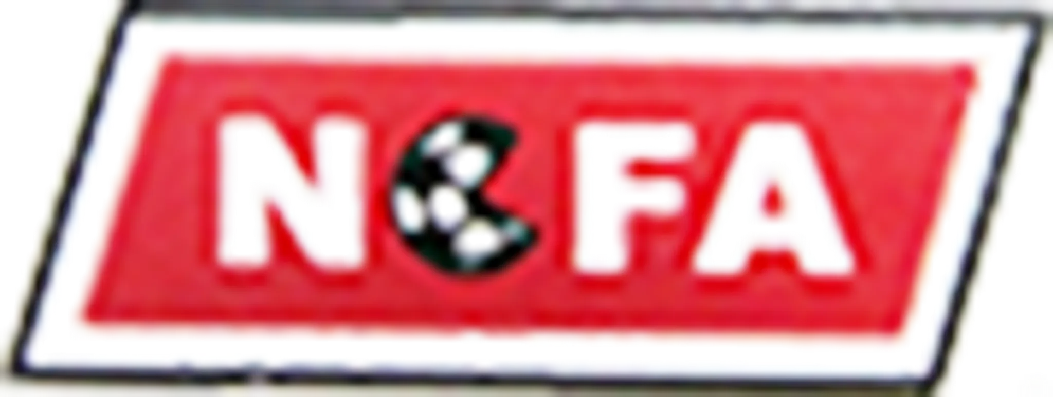 North Calcutta Football Academy