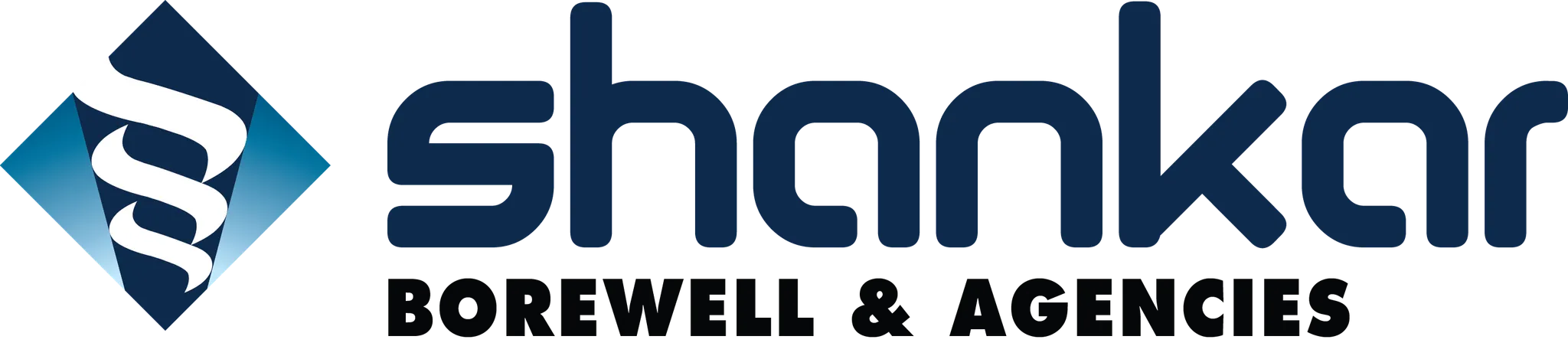 Shankar Borewell driling, Tube well driling company, kollam, punalur