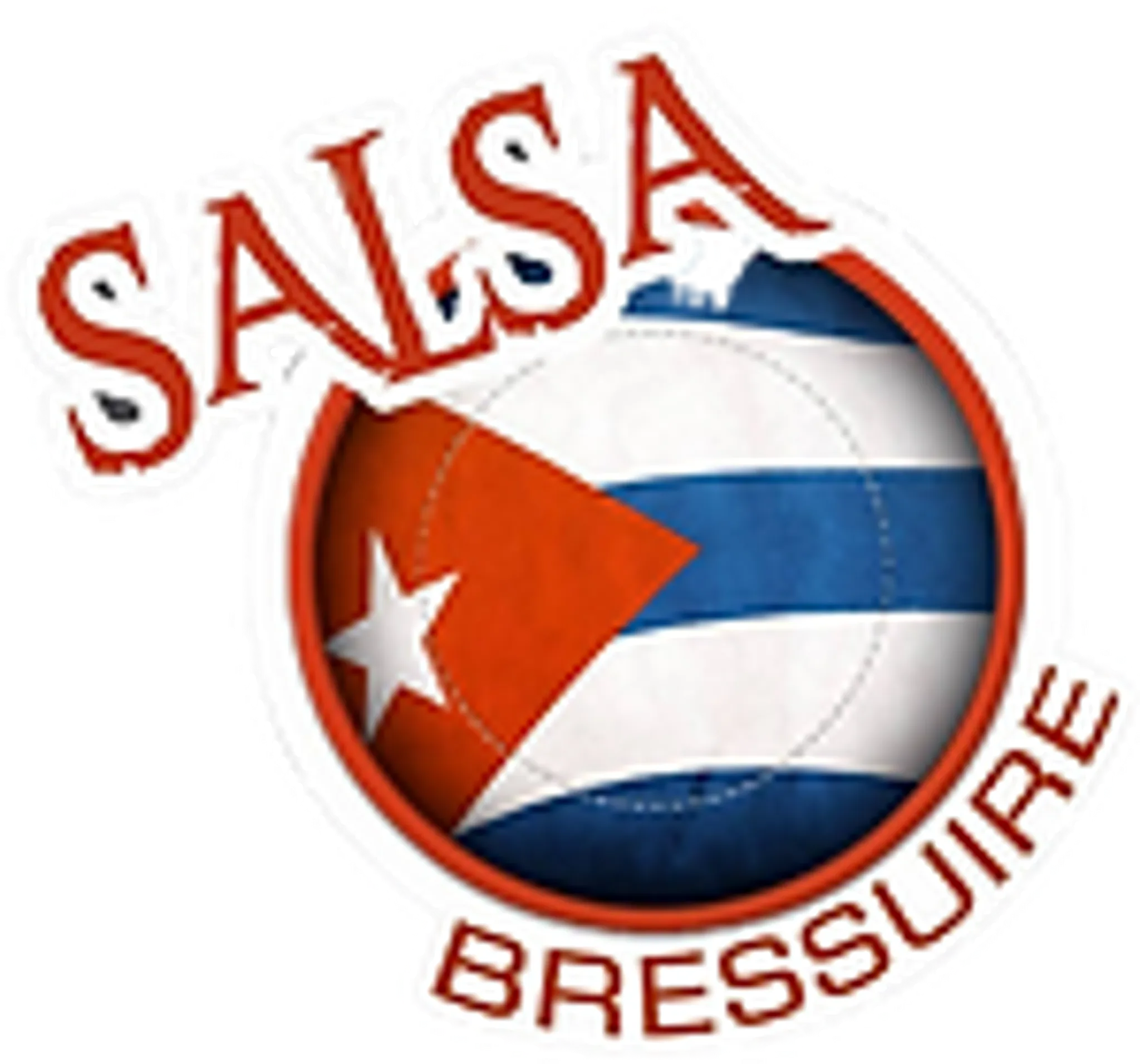 Salsa Bressuire