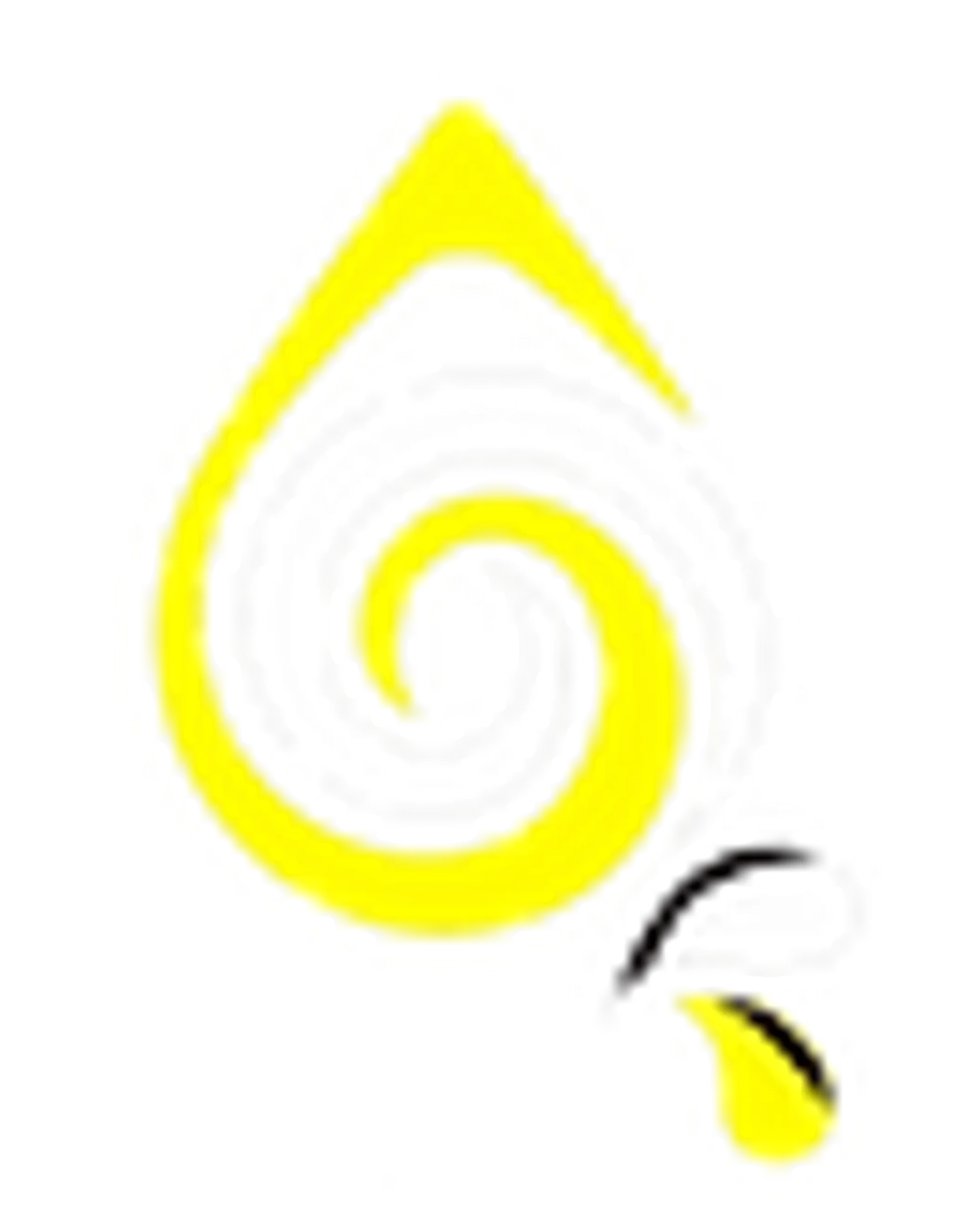 H20 Swim Fitness Ltd