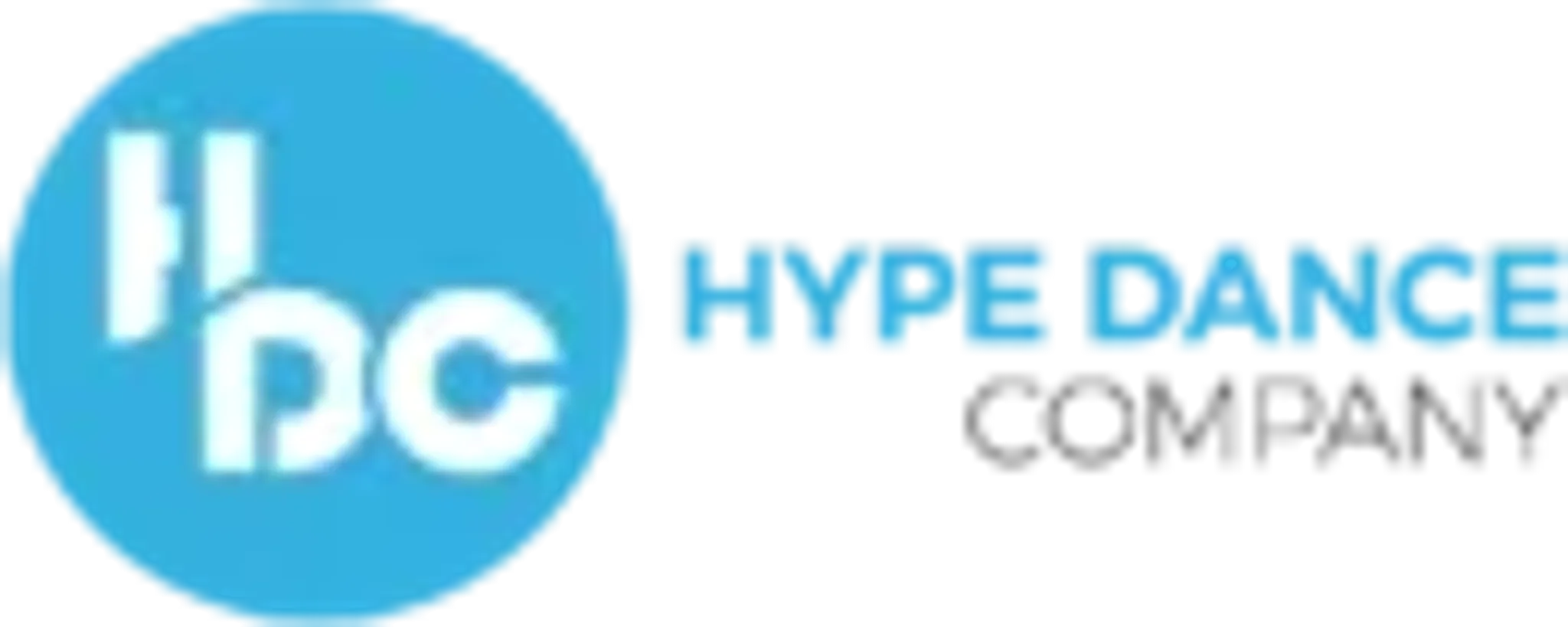 Hype Dance Company