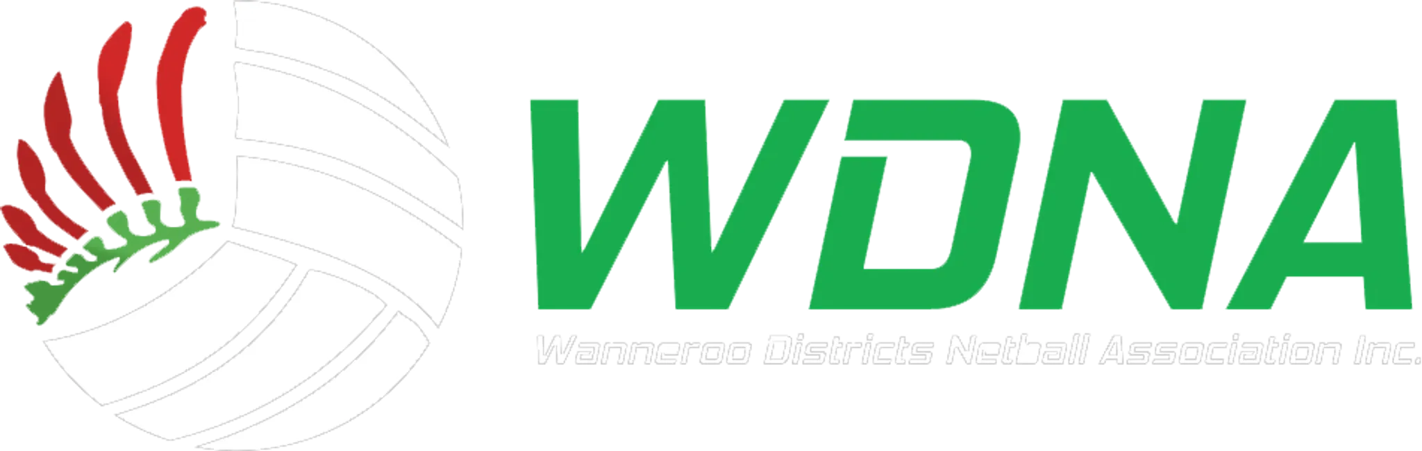 Wanneroo Districts Netball Association