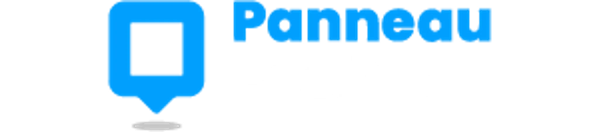 gymnase maurice fournier