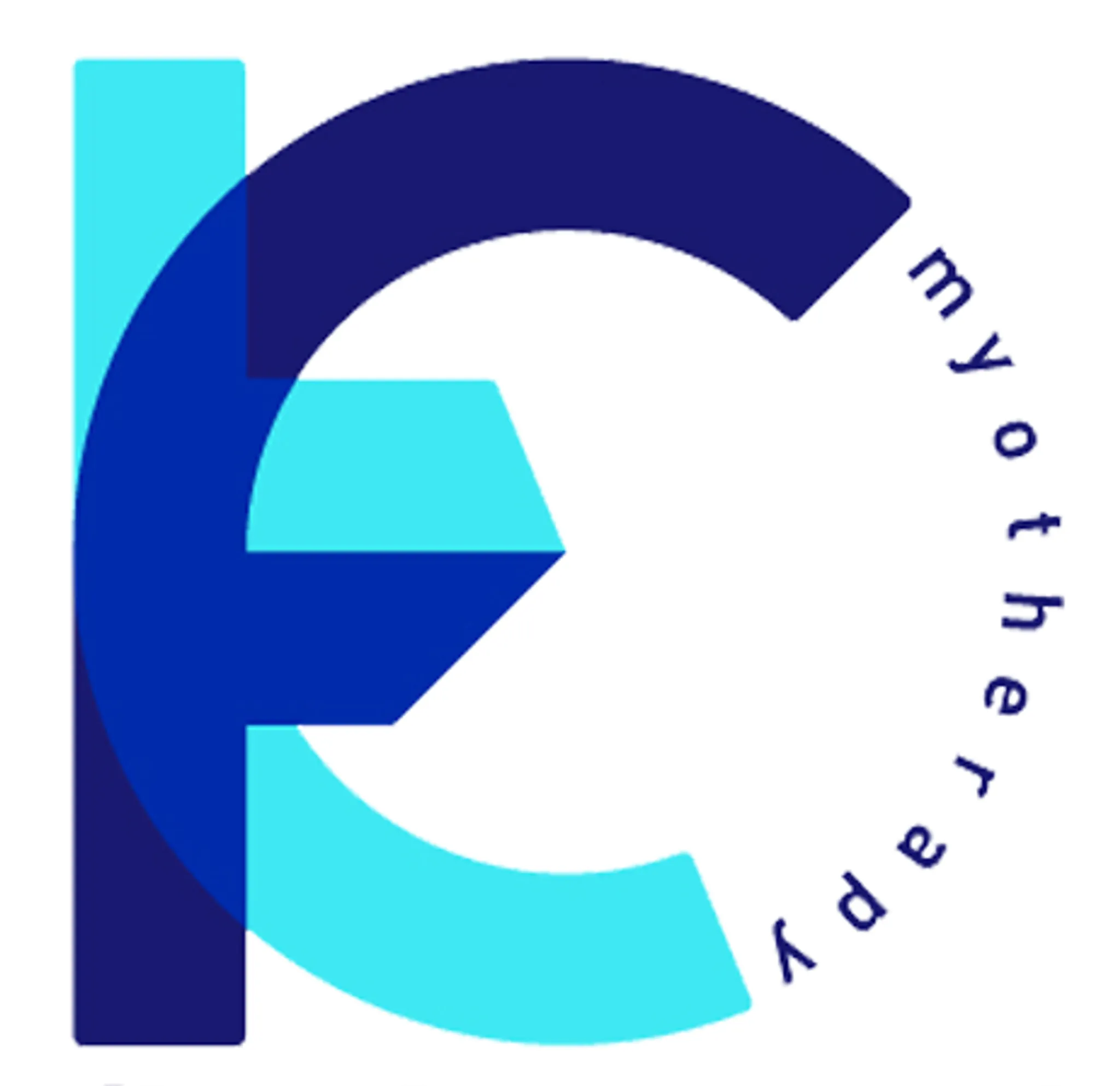 Finely Tuned Myotherapy & Personal Training