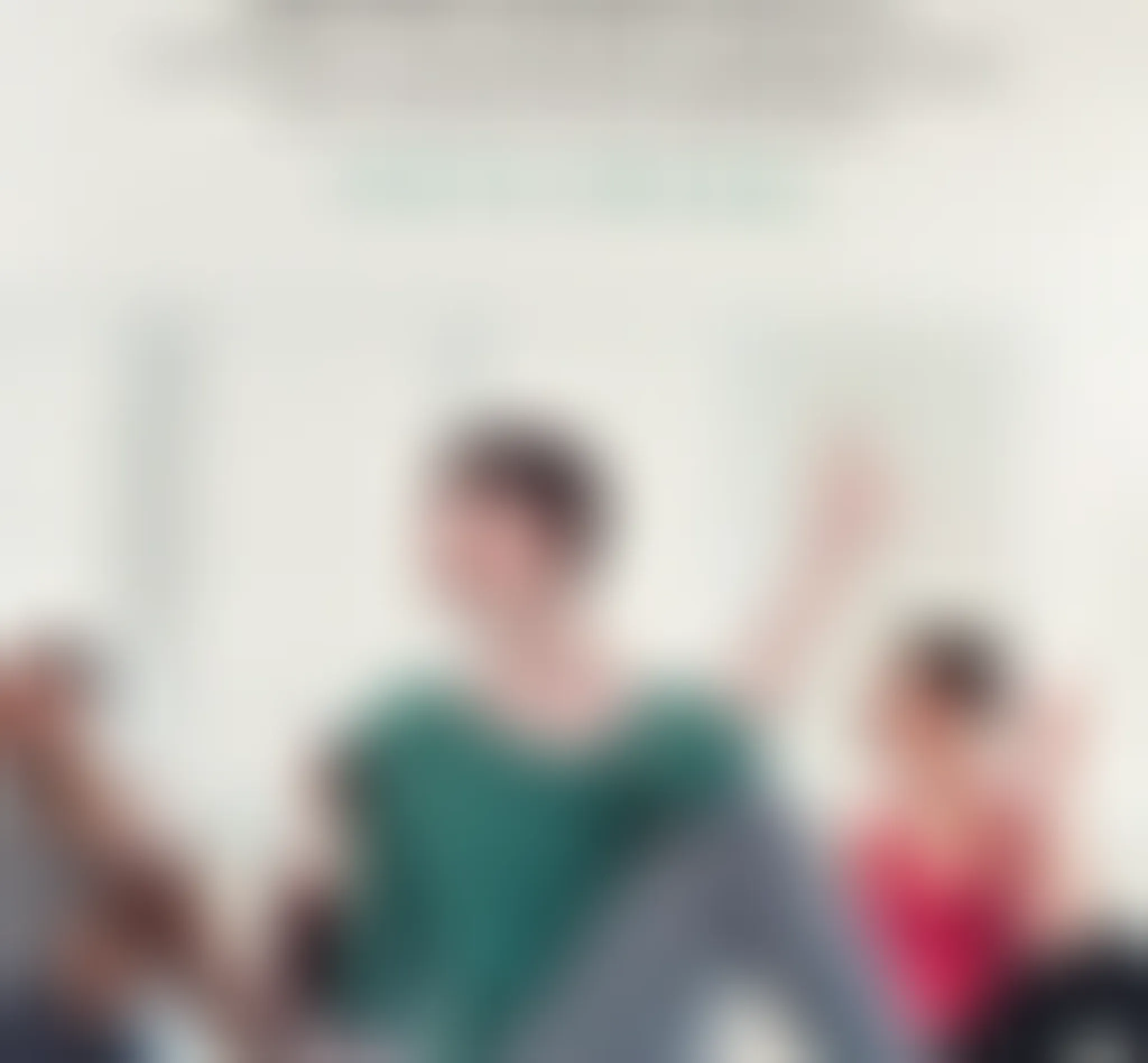 School for F.M. Alexander Studies