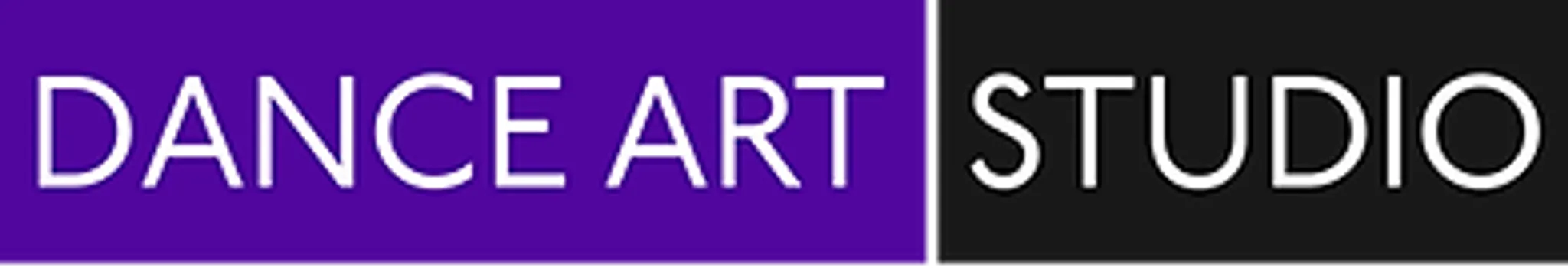 Dance Art Studio