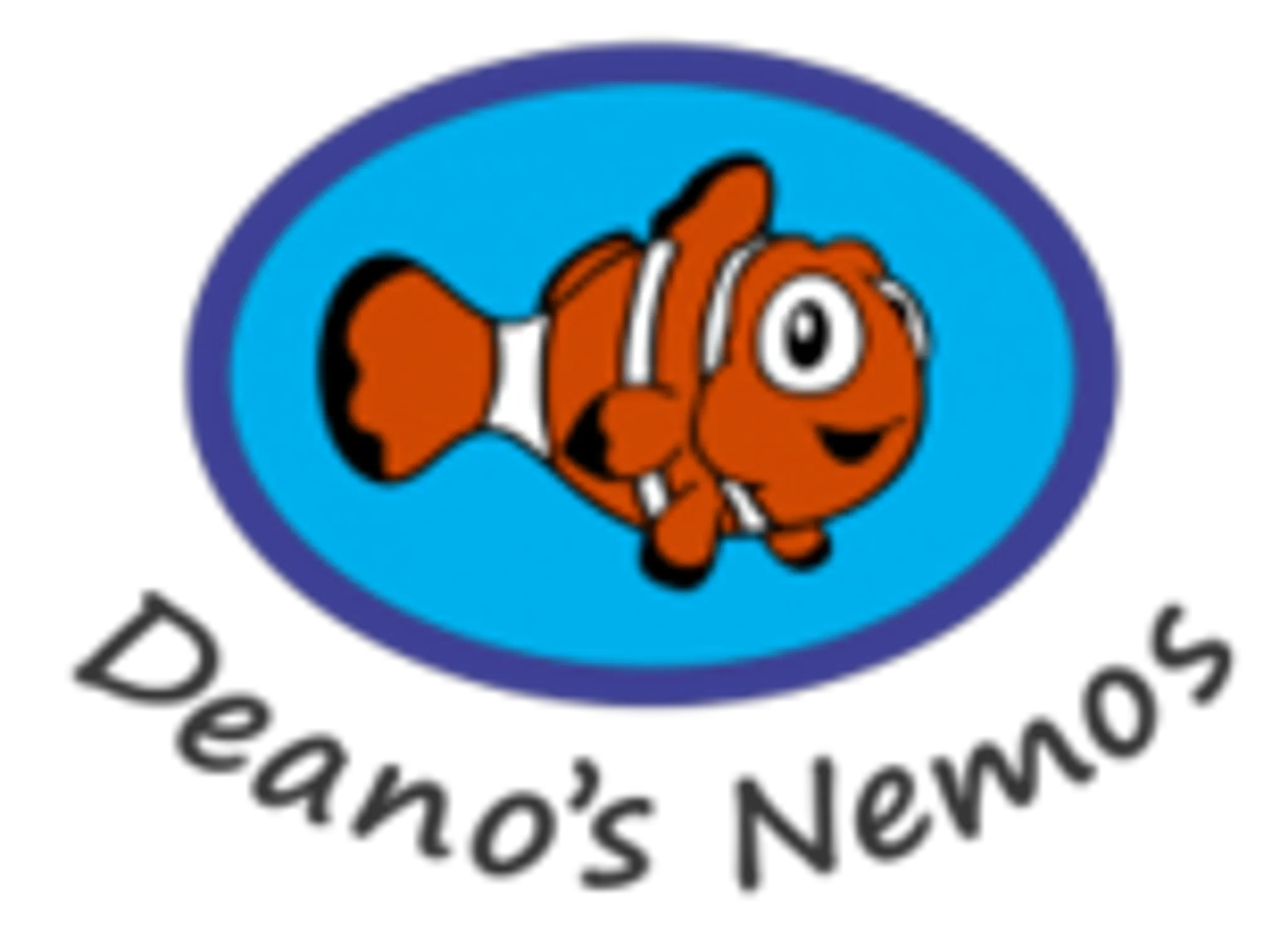 Deano's Nemos