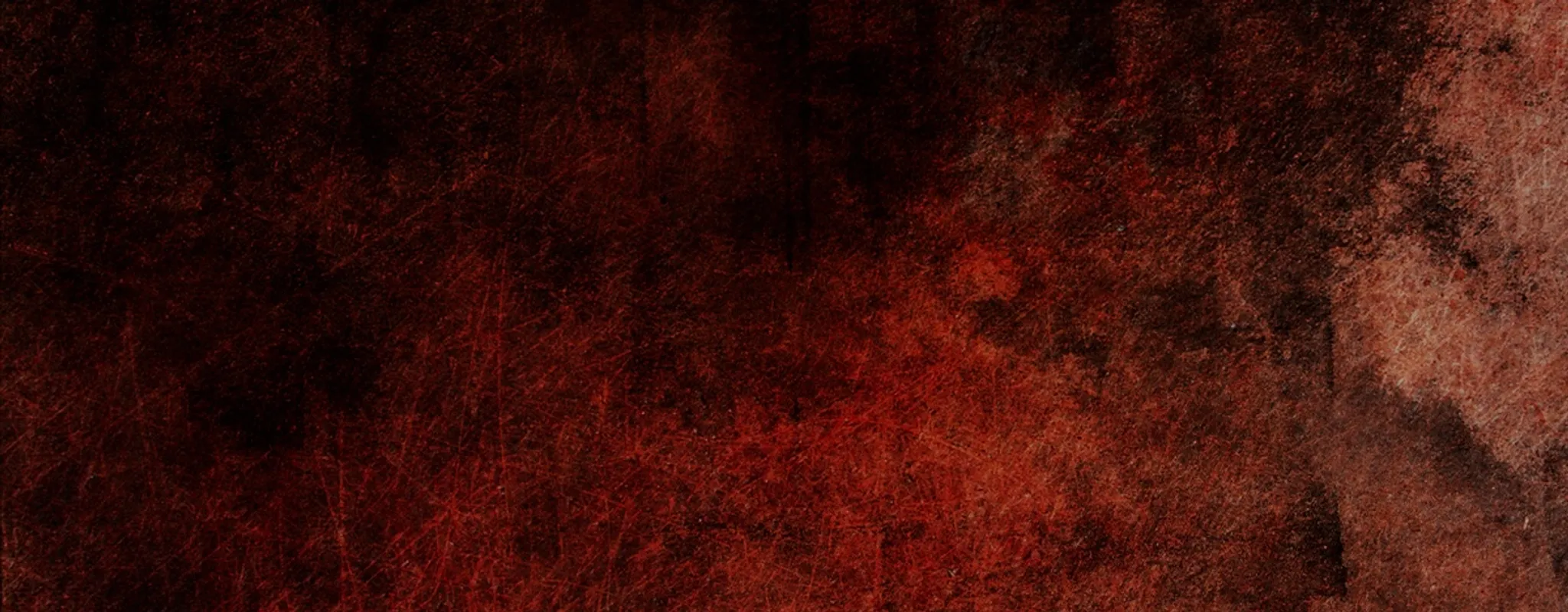 South Morang Family Bonding Class