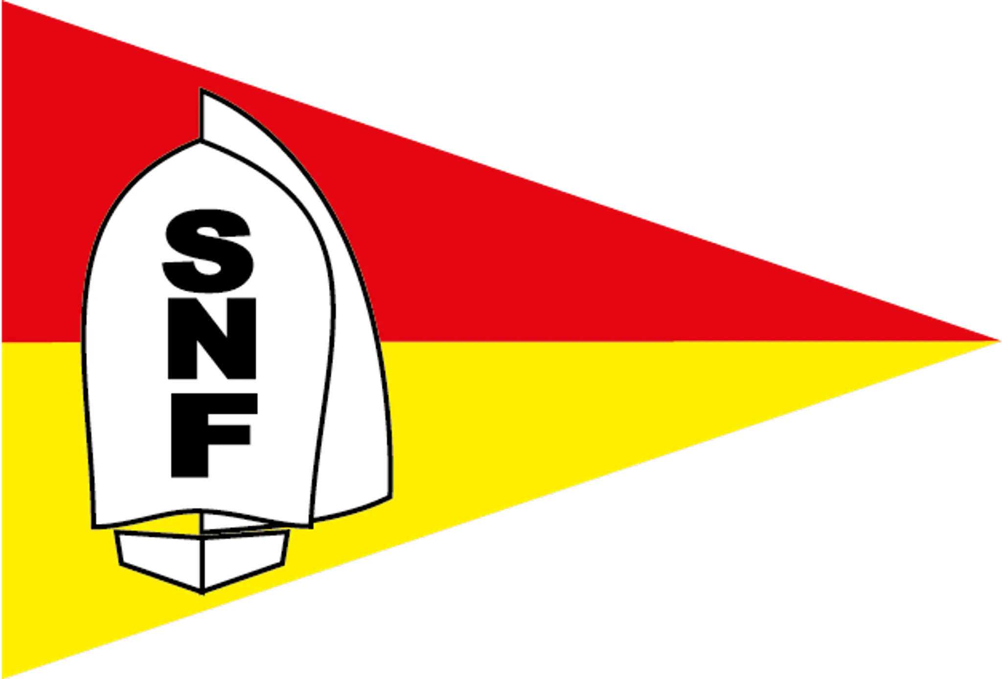 Sports Nautiques de La Frette