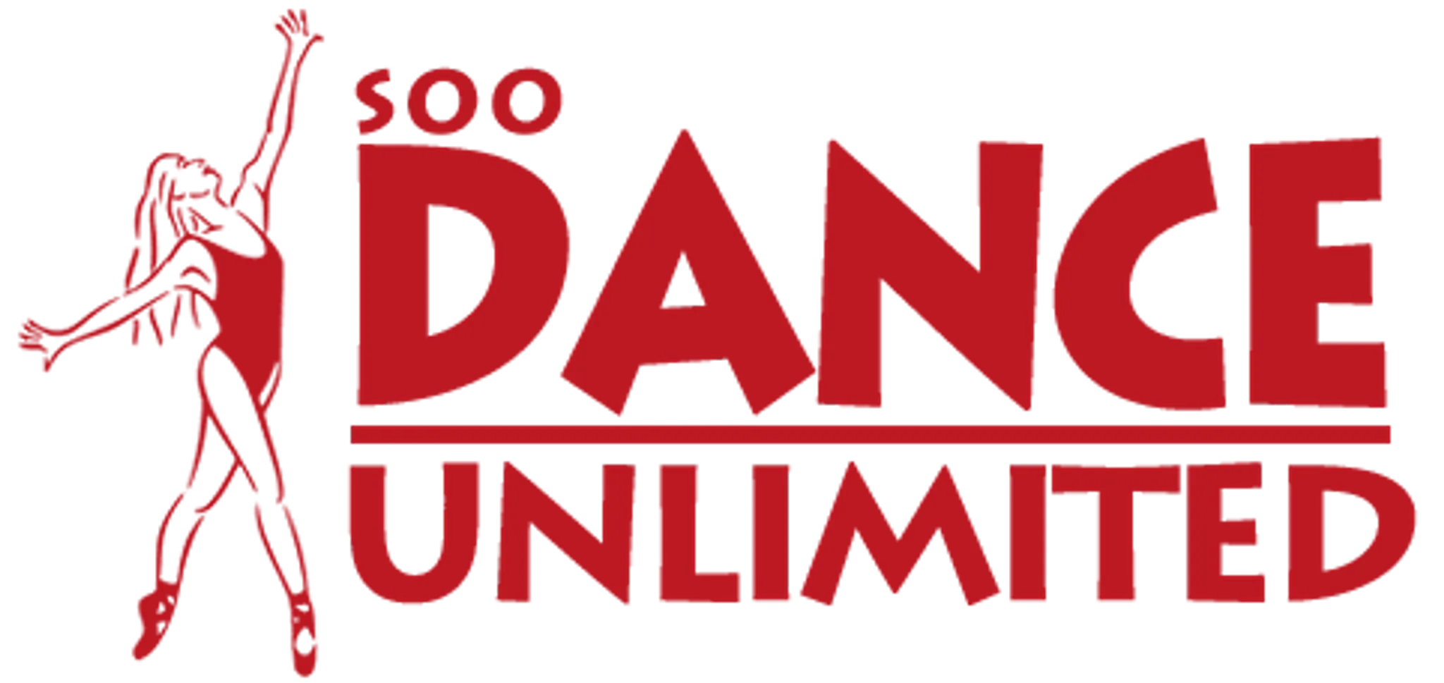 Soo Dance Unlimited