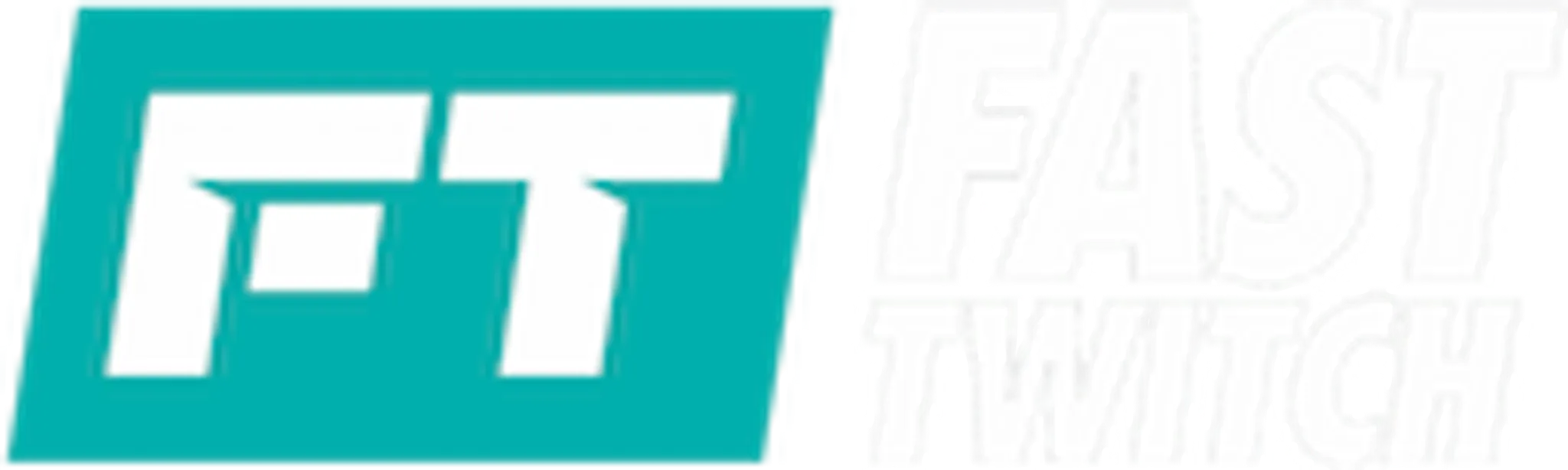 Fast Twitch | Gym | Hot Yoga Adelaide | Ice Bath | Infrared Sauna & Float Tank