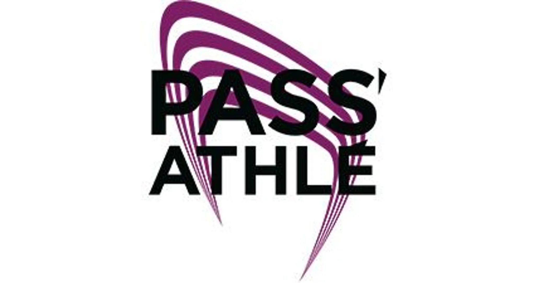 Comité Départemental d'Athlétisme (57)