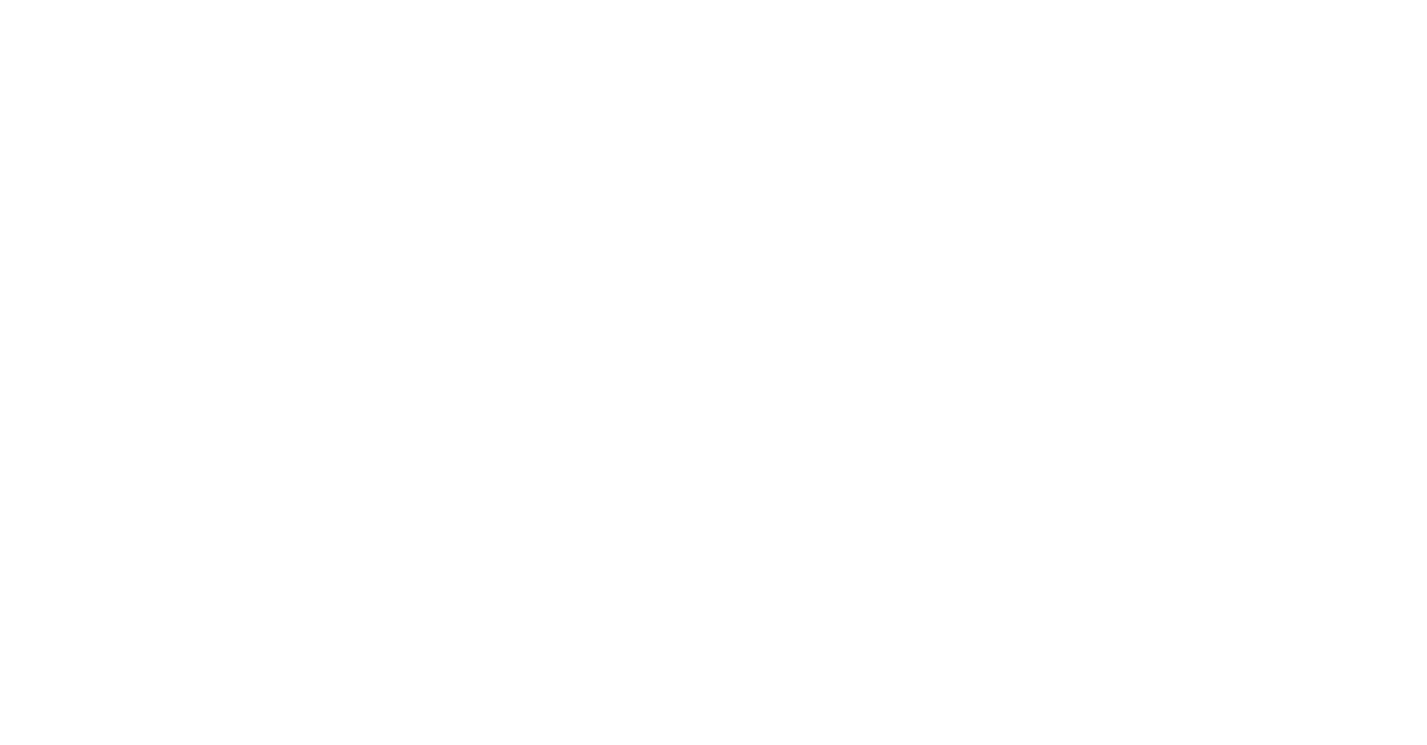 Hallidays Sport club